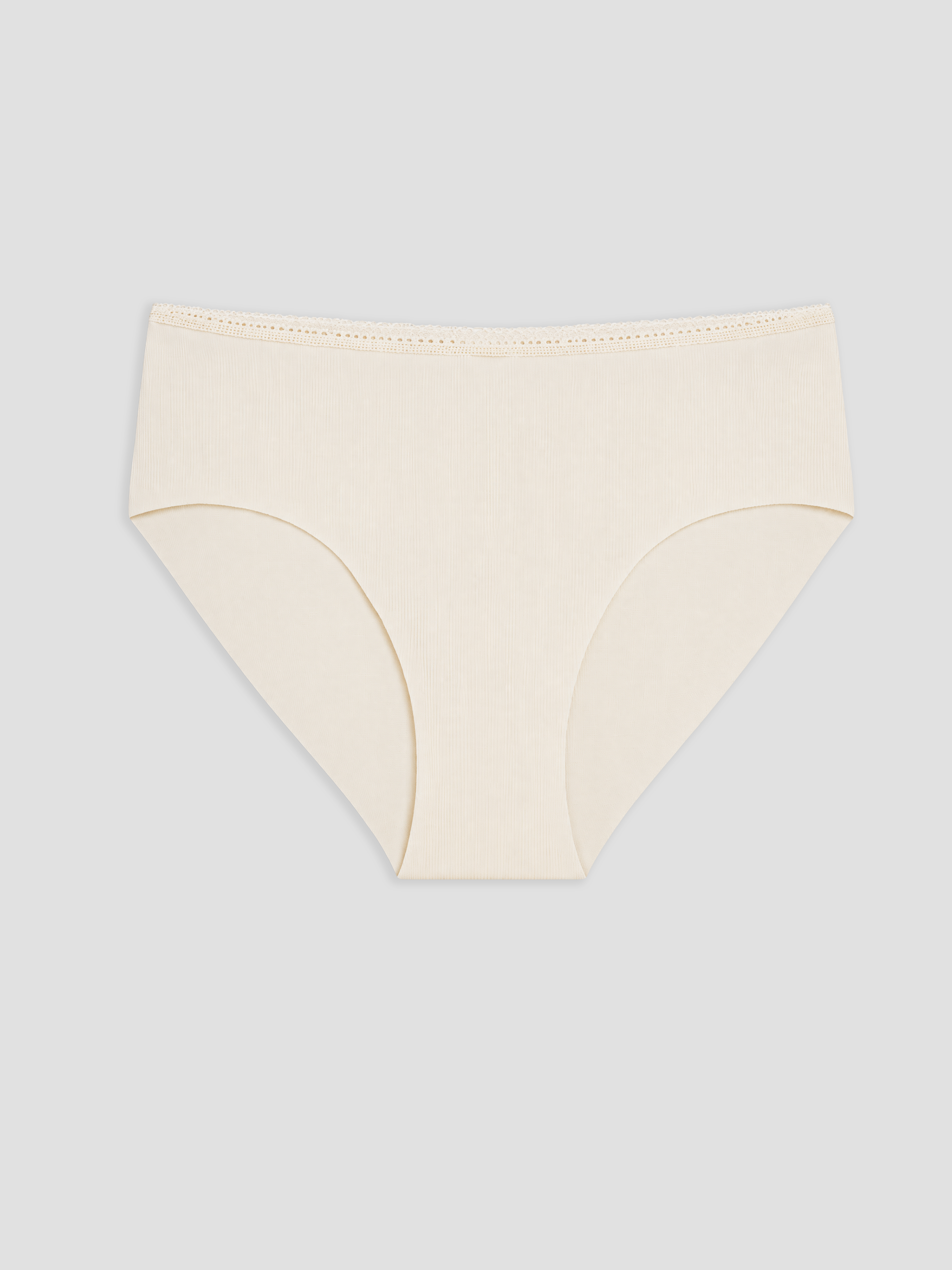 LCW DREAM Bikini Külot 2'li görsel 3