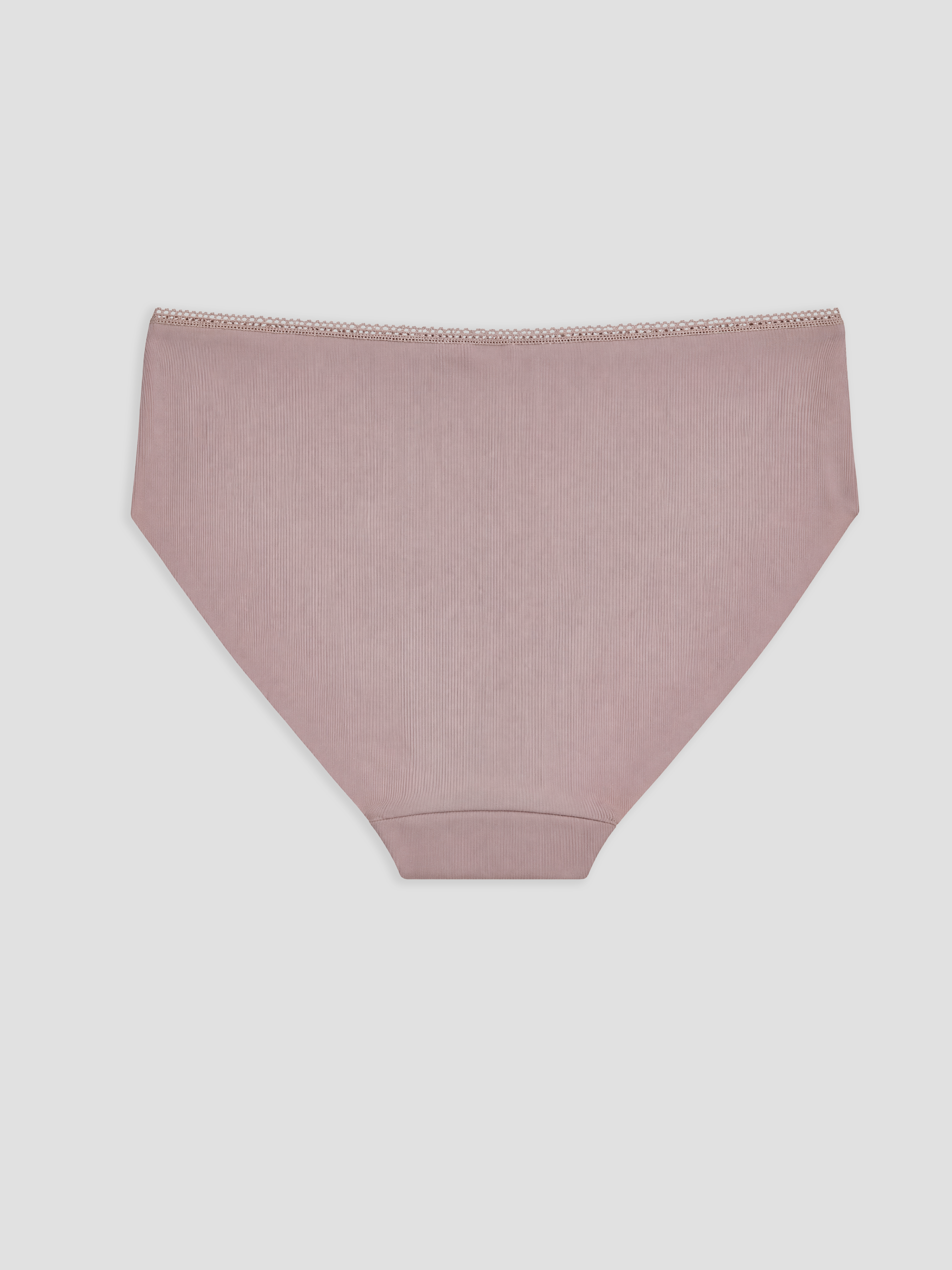 LCW DREAM Bikini Külot 2'li görsel 4