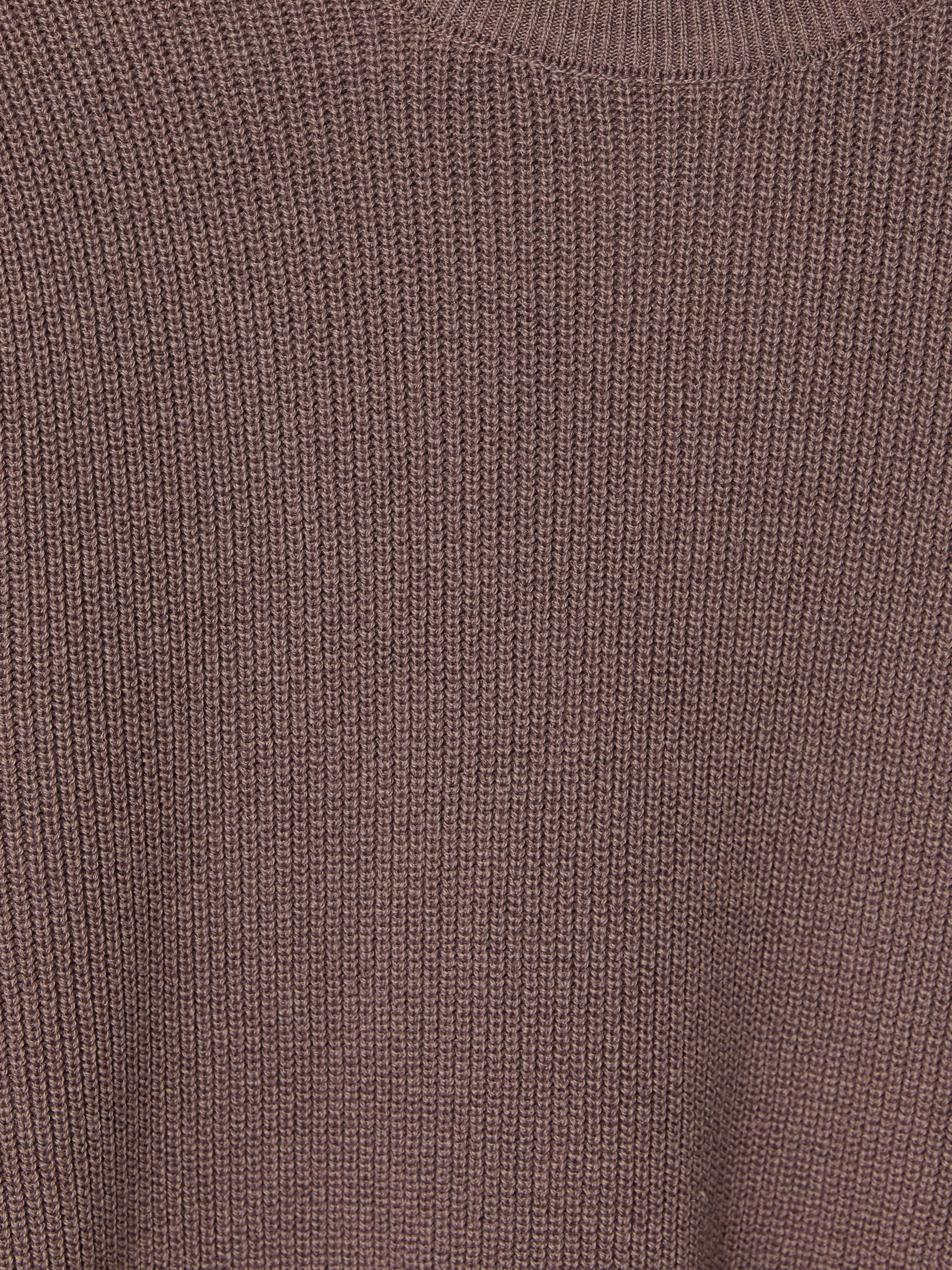 XSIDE Bisiklet Yaka Erkek Kazak görsel 2