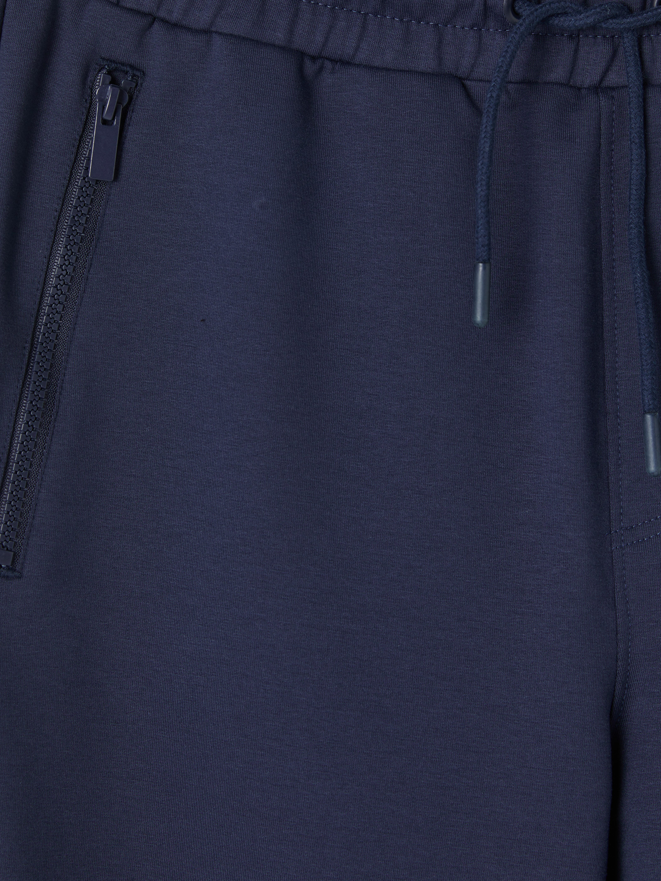 LCWAIKIKI Classic Regular Fit Erkek Jogger Eşofman Altı görsel 6