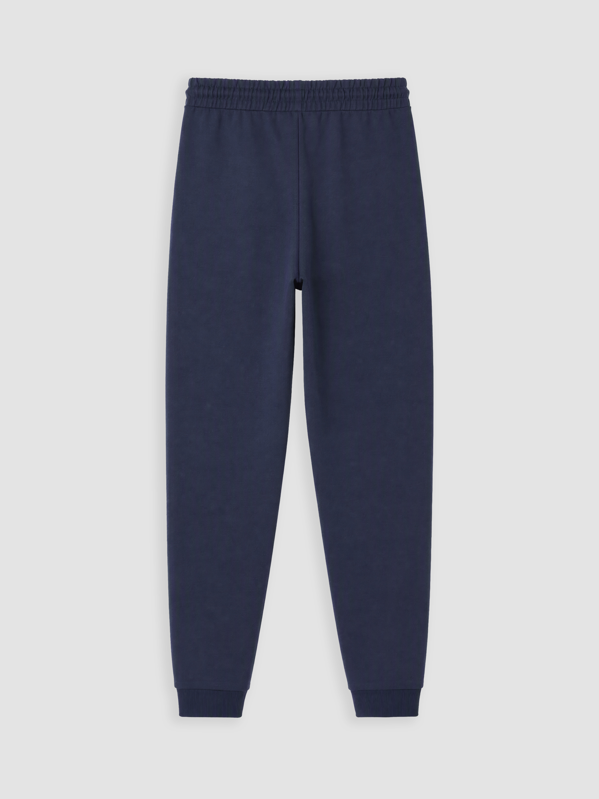 LCWAIKIKI Classic Regular Fit Erkek Jogger Eşofman Altı görsel 7