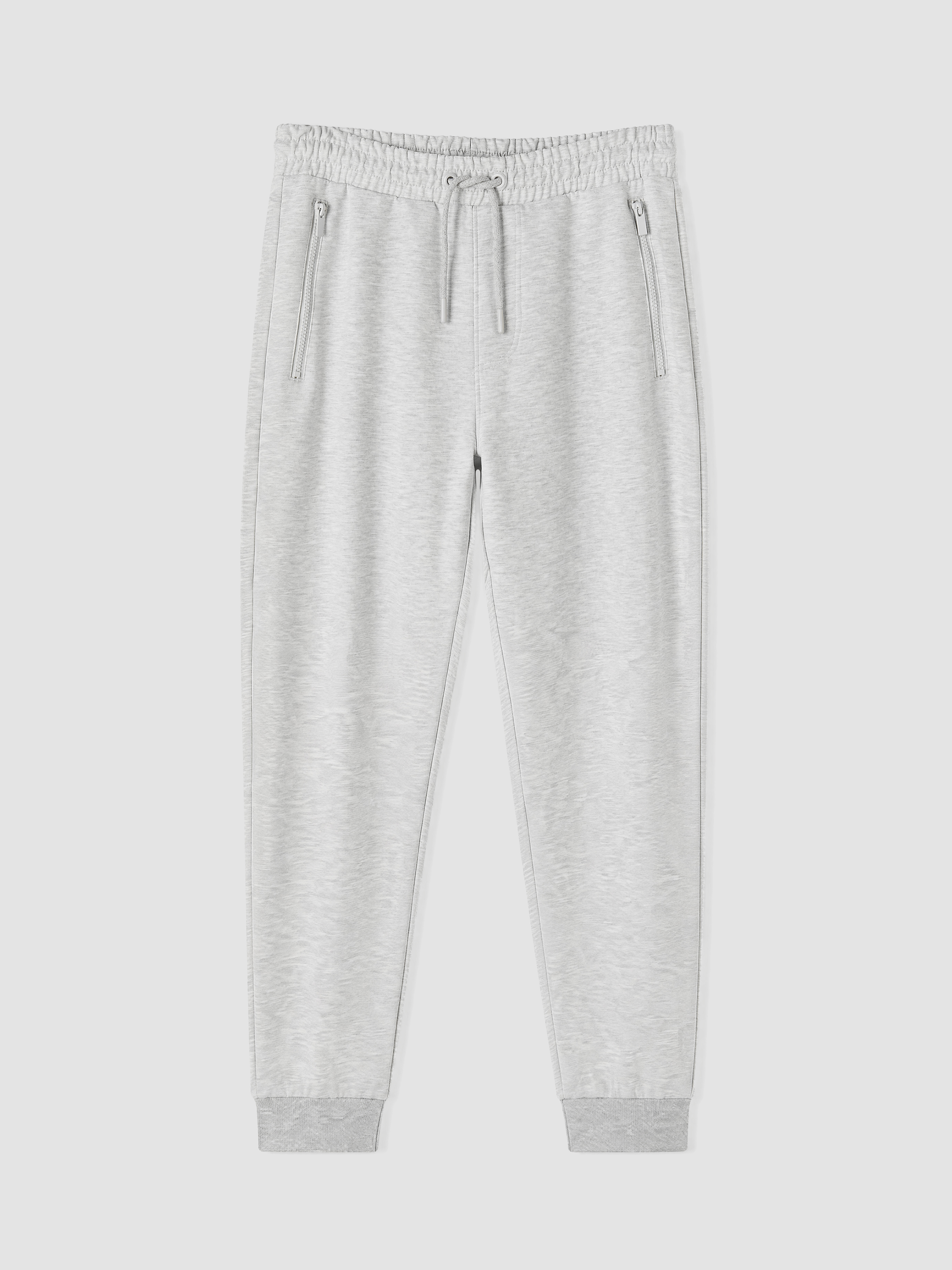 LCWAIKIKI Classic Regular Fit Erkek Jogger Eşofman Altı görsel 5