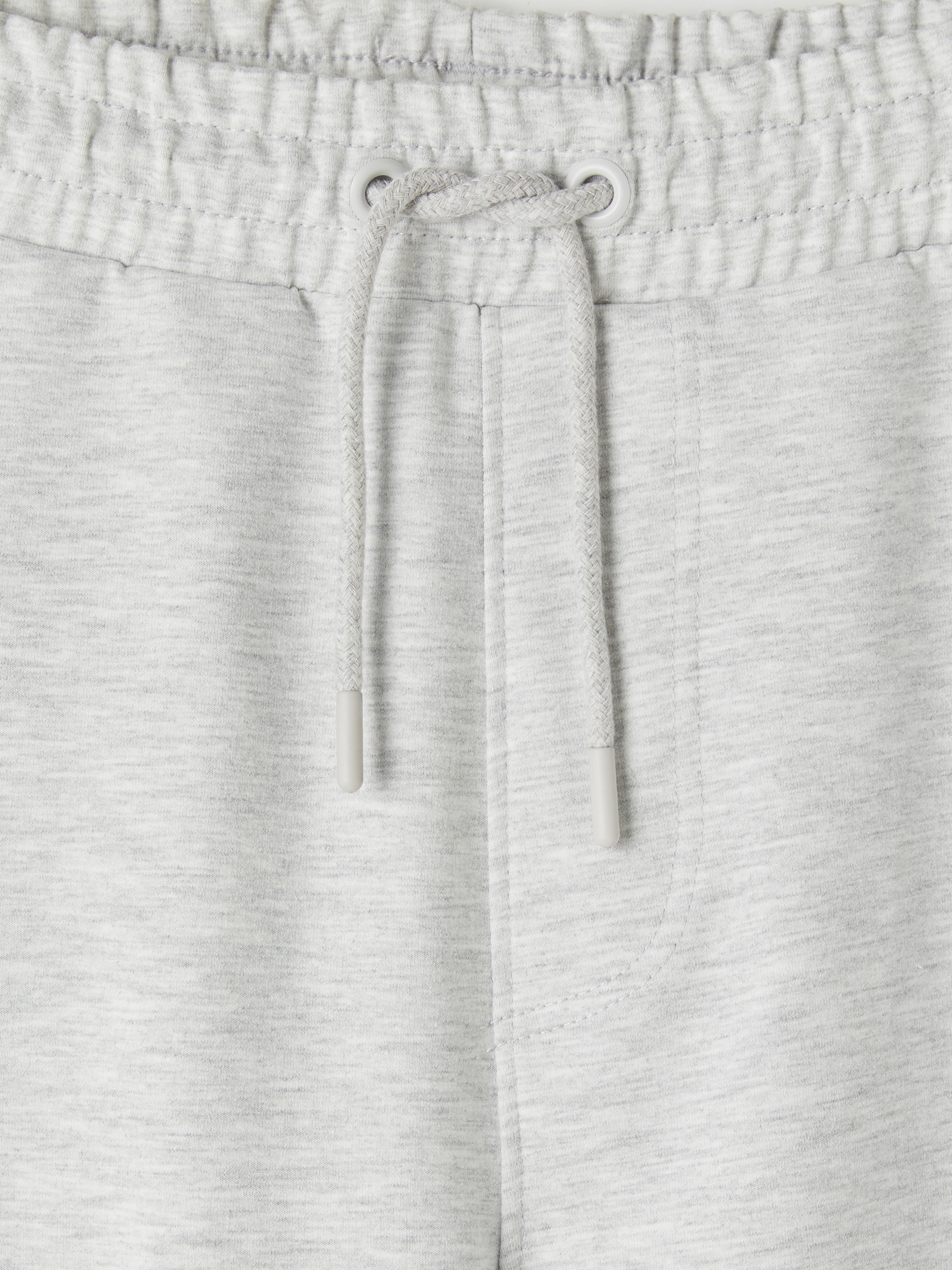 LCWAIKIKI Classic Regular Fit Erkek Jogger Eşofman Altı görsel 6