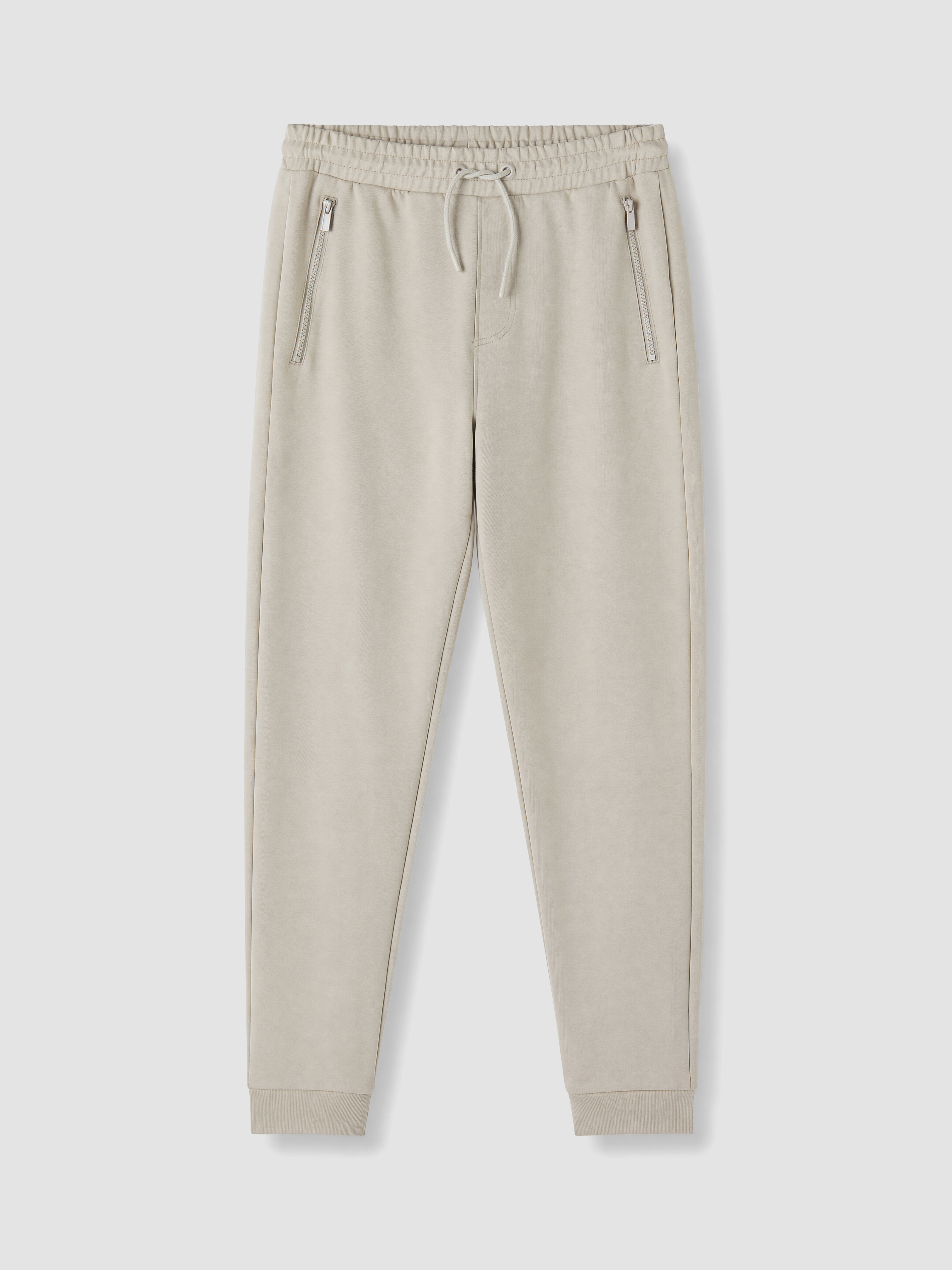 LCWAIKIKI Classic Regular Fit Erkek Jogger Eşofman Altı görsel 5
