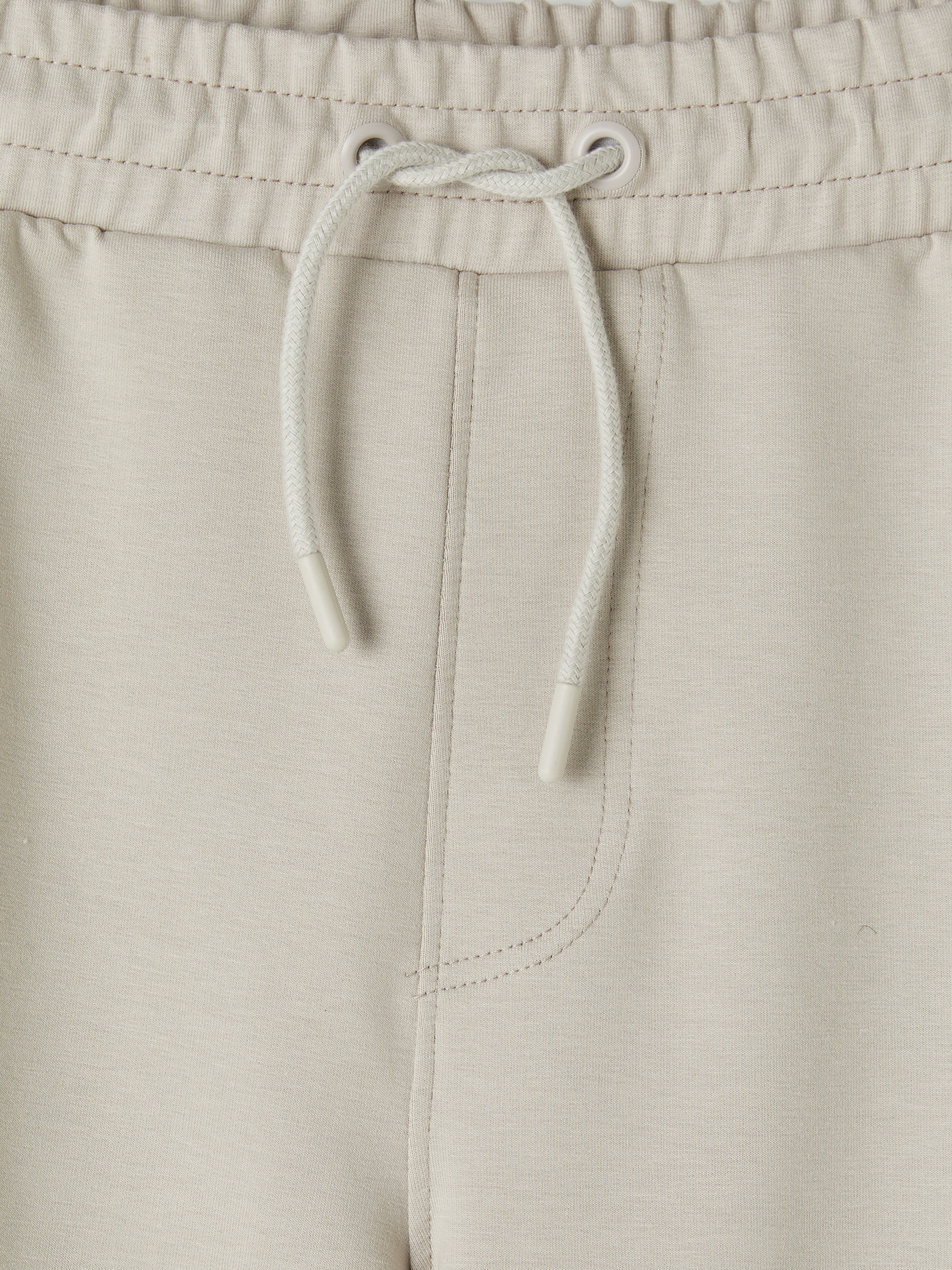 LCWAIKIKI Classic Regular Fit Erkek Jogger Eşofman Altı görsel 6