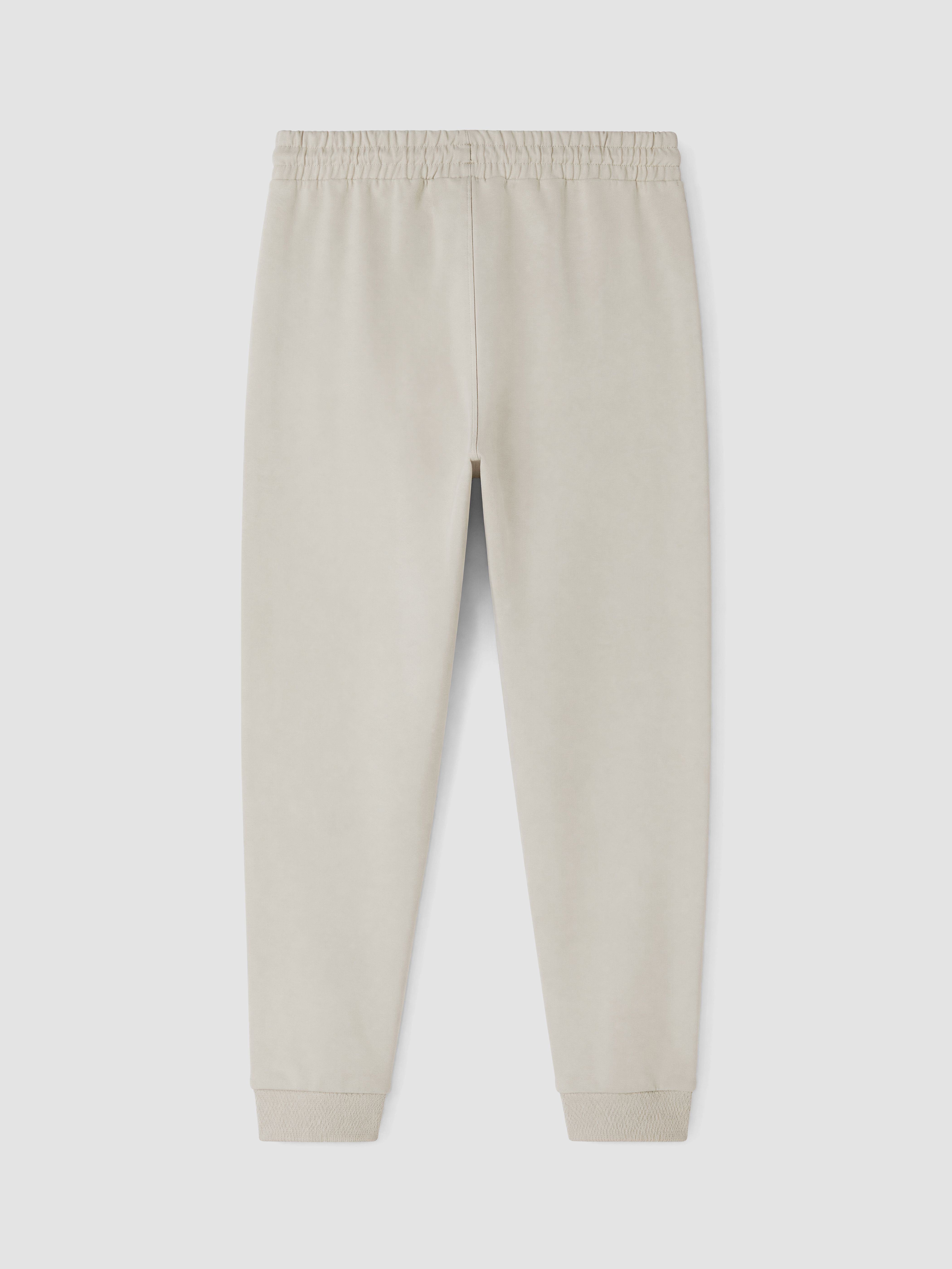 LCWAIKIKI Classic Regular Fit Erkek Jogger Eşofman Altı görsel 7