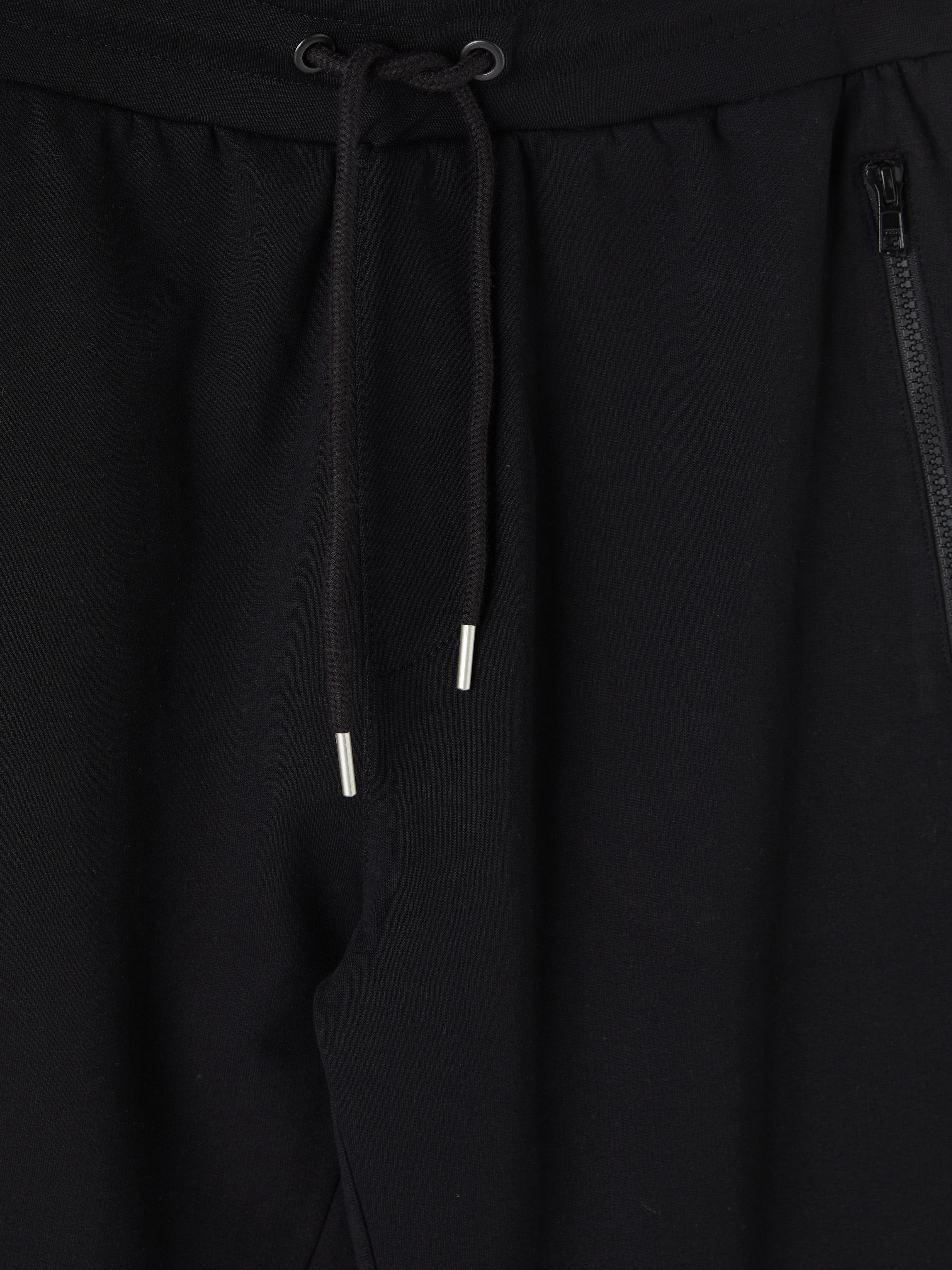 LCWAIKIKI Classic Regular Fit Erkek Jogger Eşofman Altı görsel 7