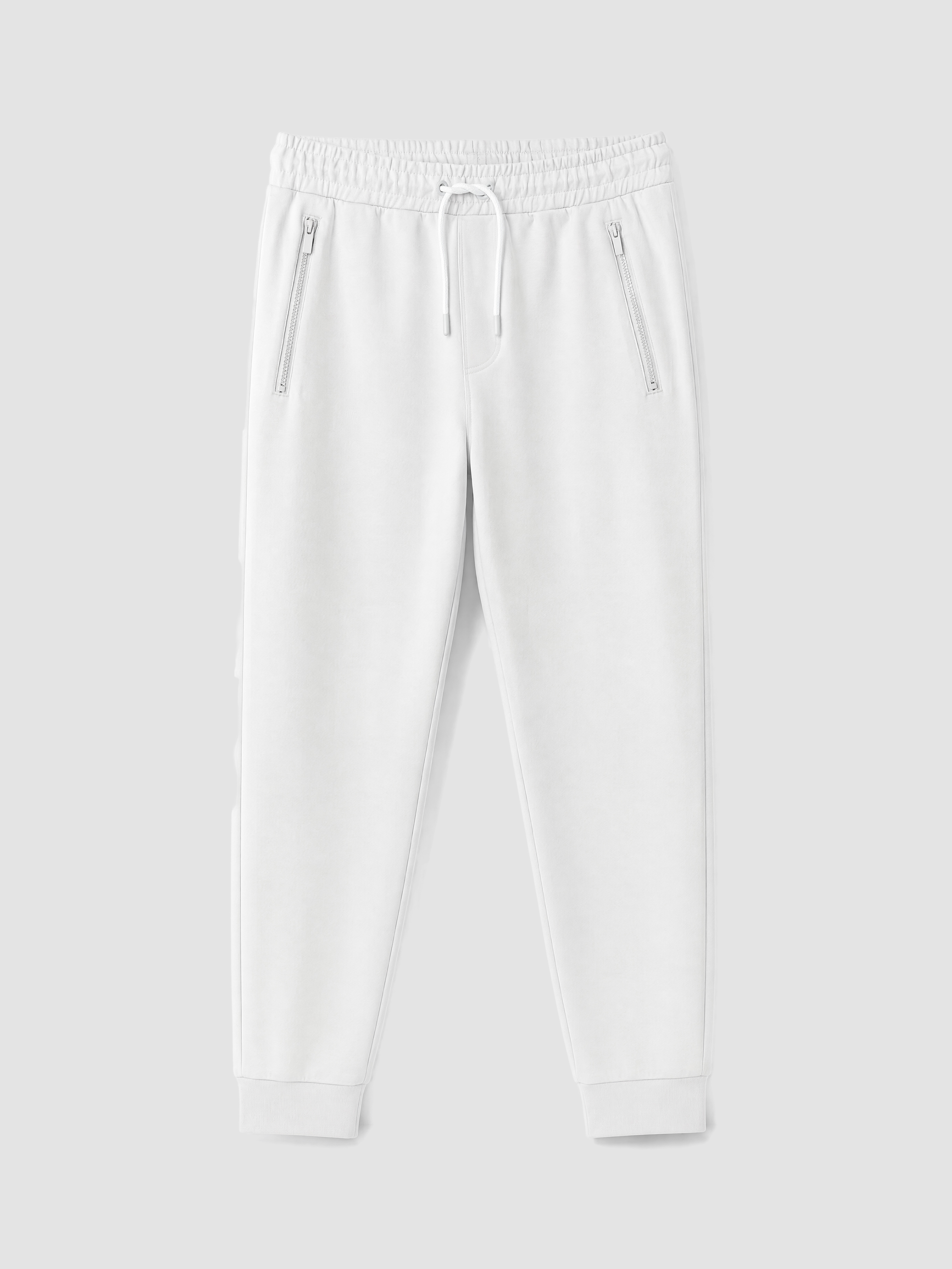 LCWAIKIKI Classic Regular Fit Erkek Jogger Eşofman Altı görsel 4