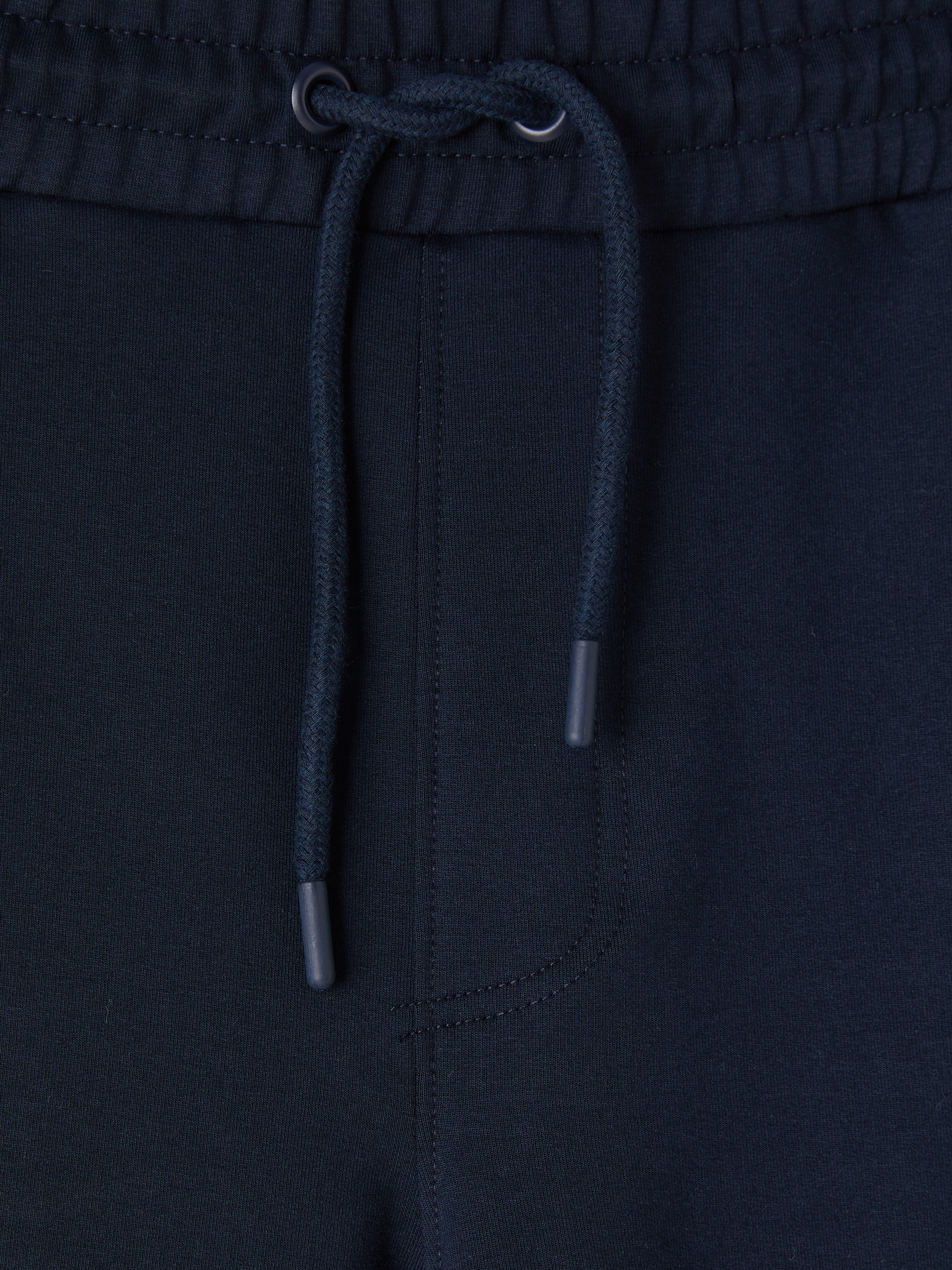 LCWAIKIKI Classic Regular Fit Erkek Jogger Eşofman Altı görsel 6