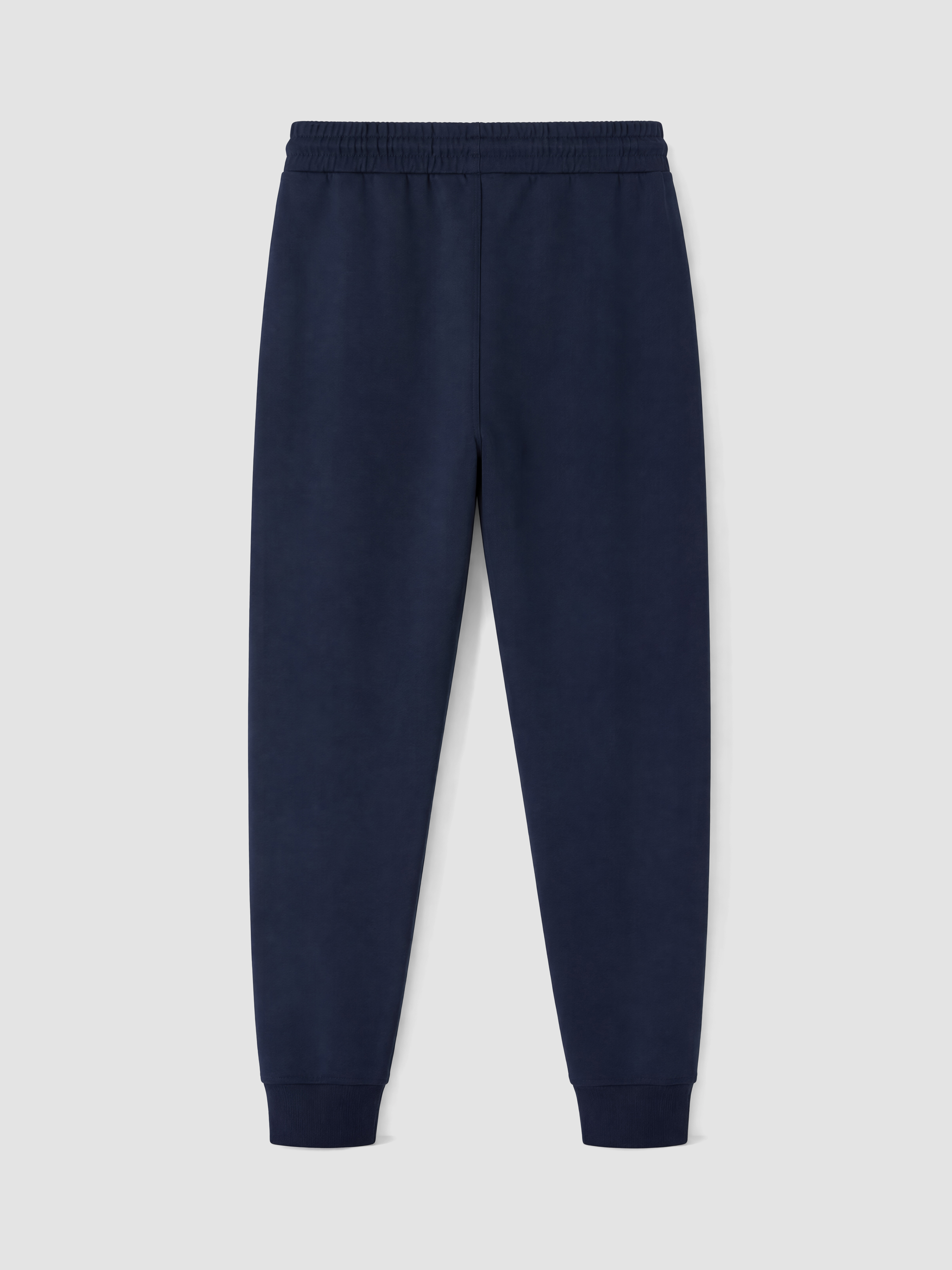 LCWAIKIKI Classic Regular Fit Erkek Jogger Eşofman Altı görsel 7