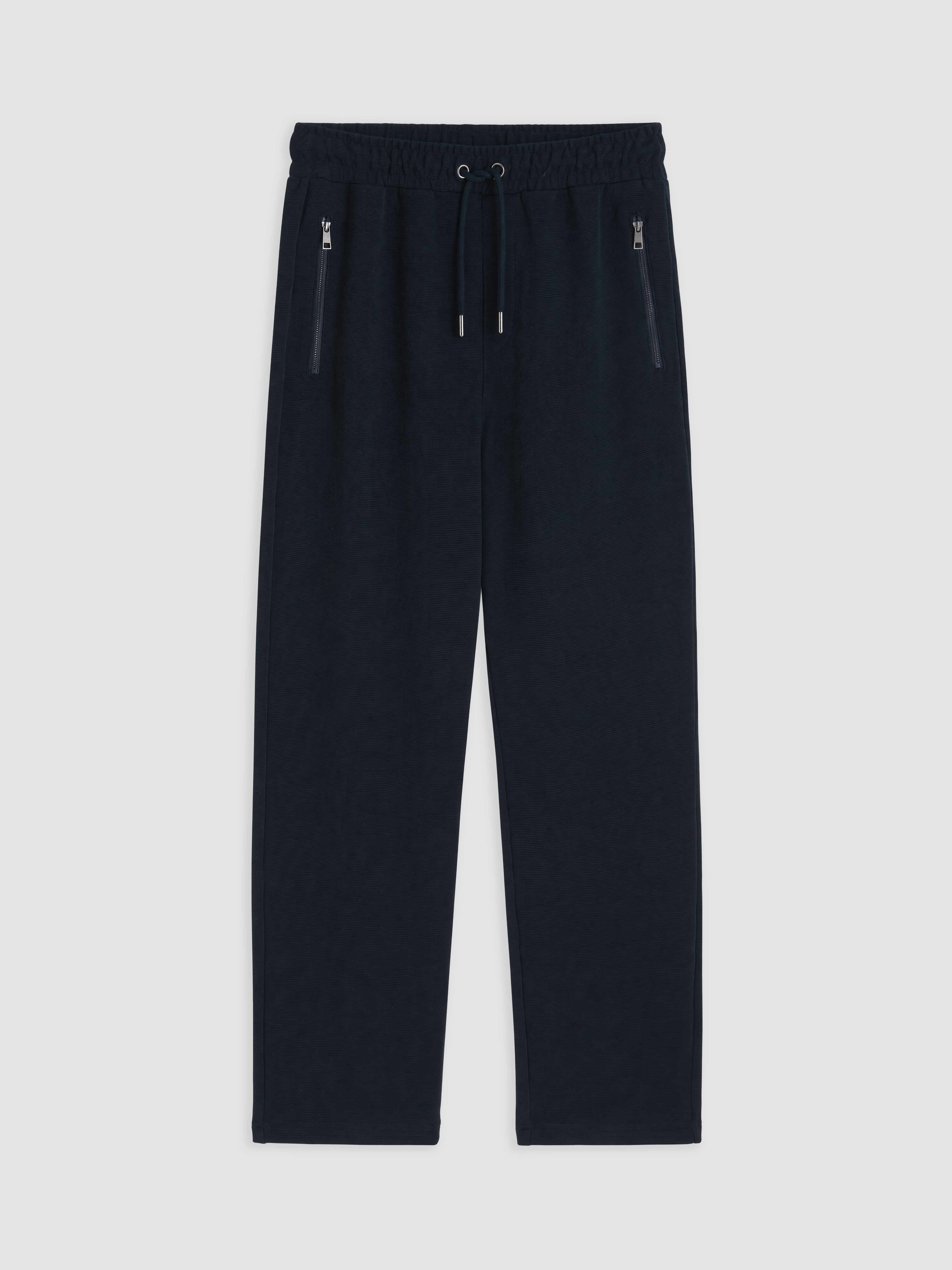 LCWAIKIKI Classic Regular Fit Erkek Eşofman Altı görsel 4