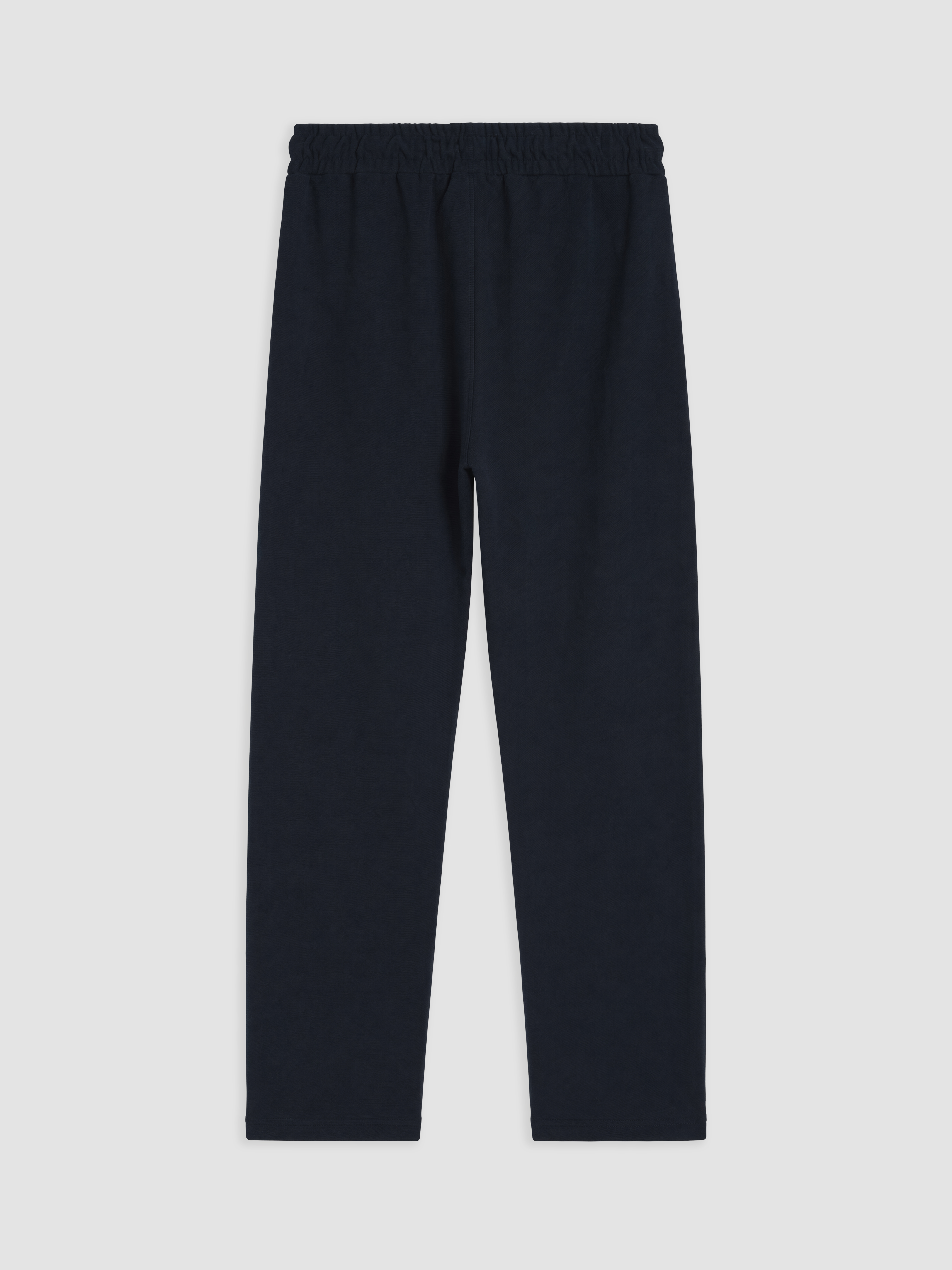 LCWAIKIKI Classic Regular Fit Erkek Eşofman Altı görsel 5