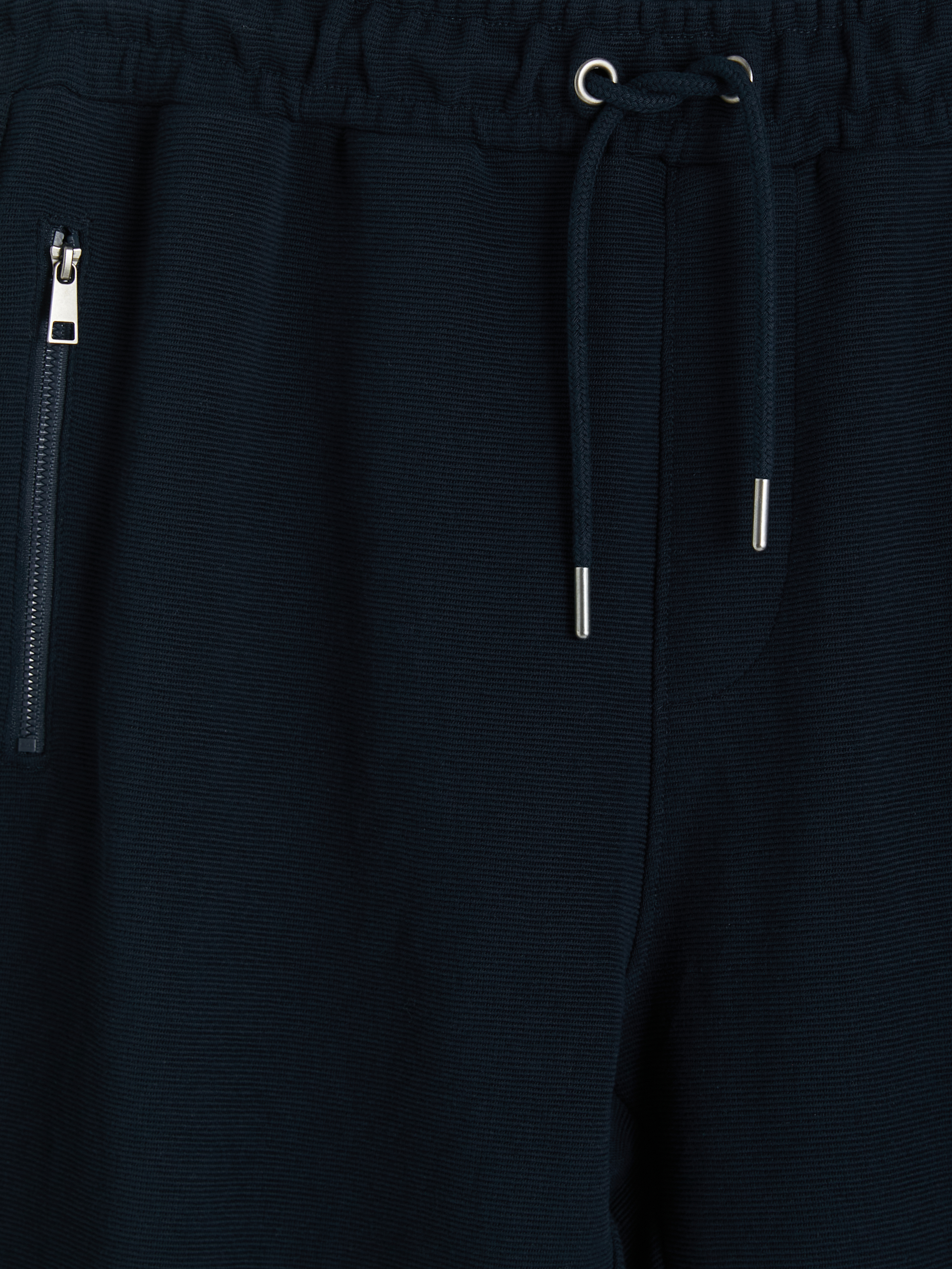 LCWAIKIKI Classic Regular Fit Erkek Eşofman Altı görsel 6