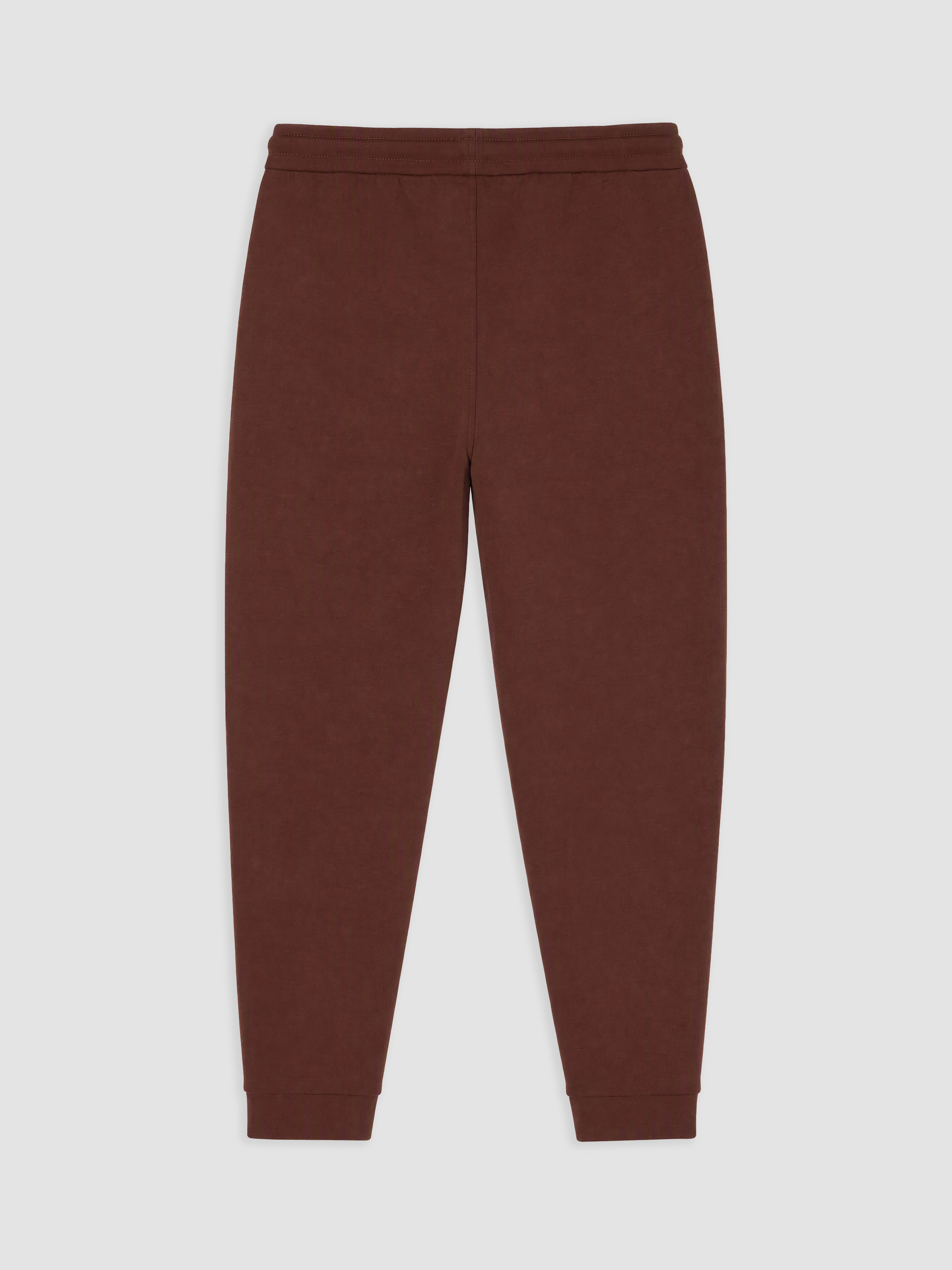 LCWAIKIKI Classic Regular Fit Erkek Jogger Eşofman Altı görsel 5