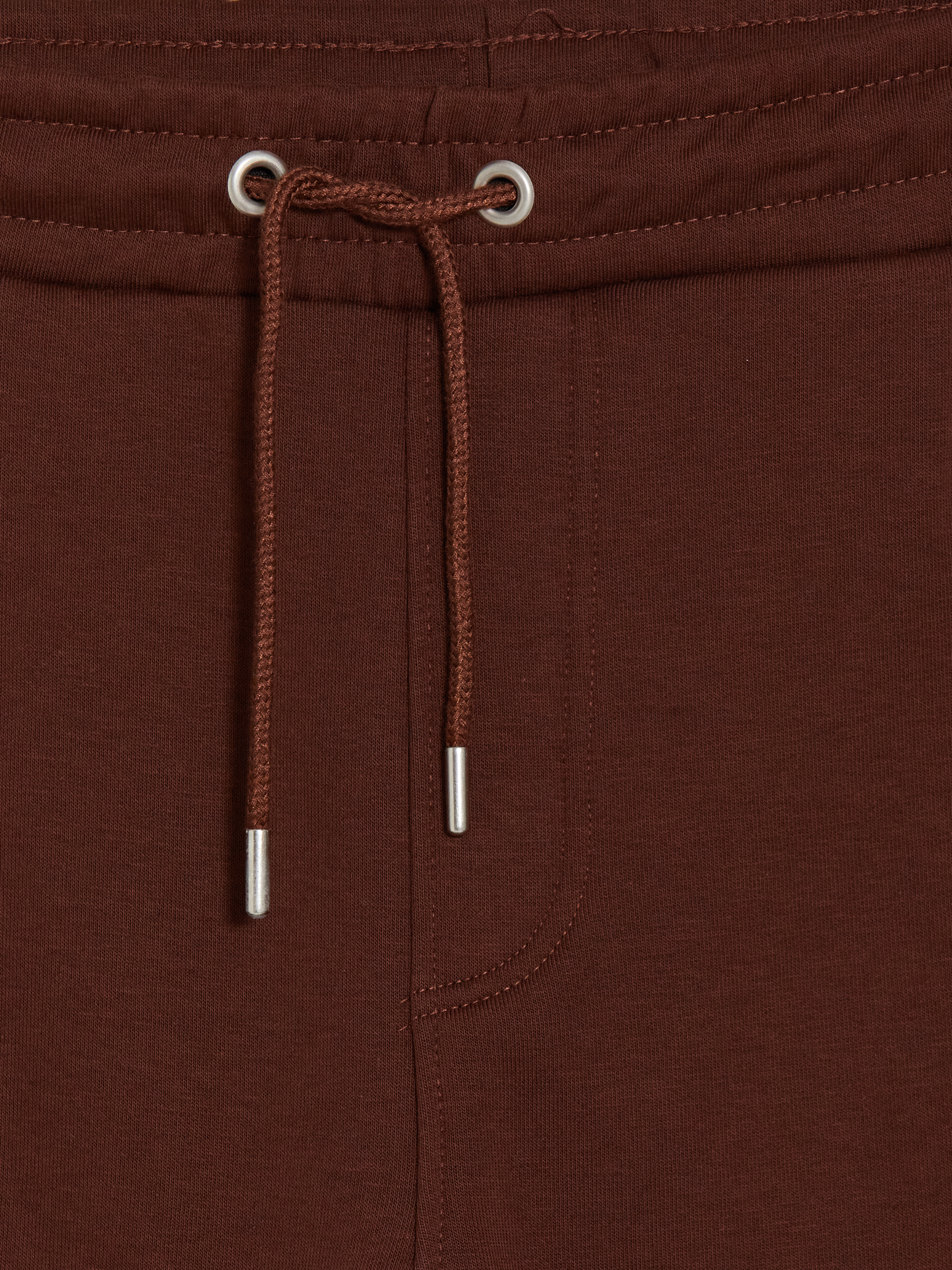 LCWAIKIKI Classic Regular Fit Erkek Jogger Eşofman Altı görsel 6