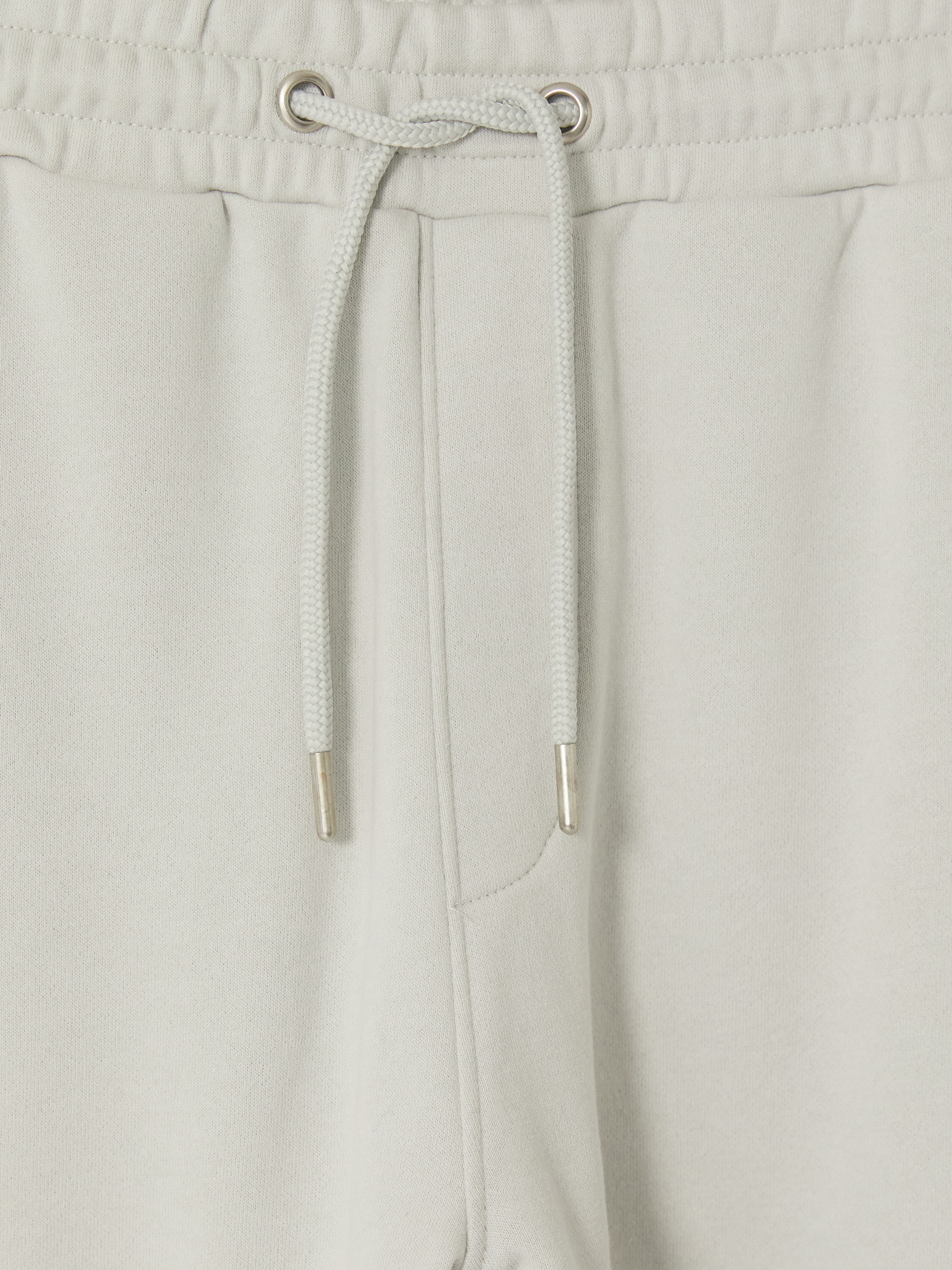 LCWAIKIKI Classic Regular Fit Erkek Jogger Eşofman Altı görsel 5