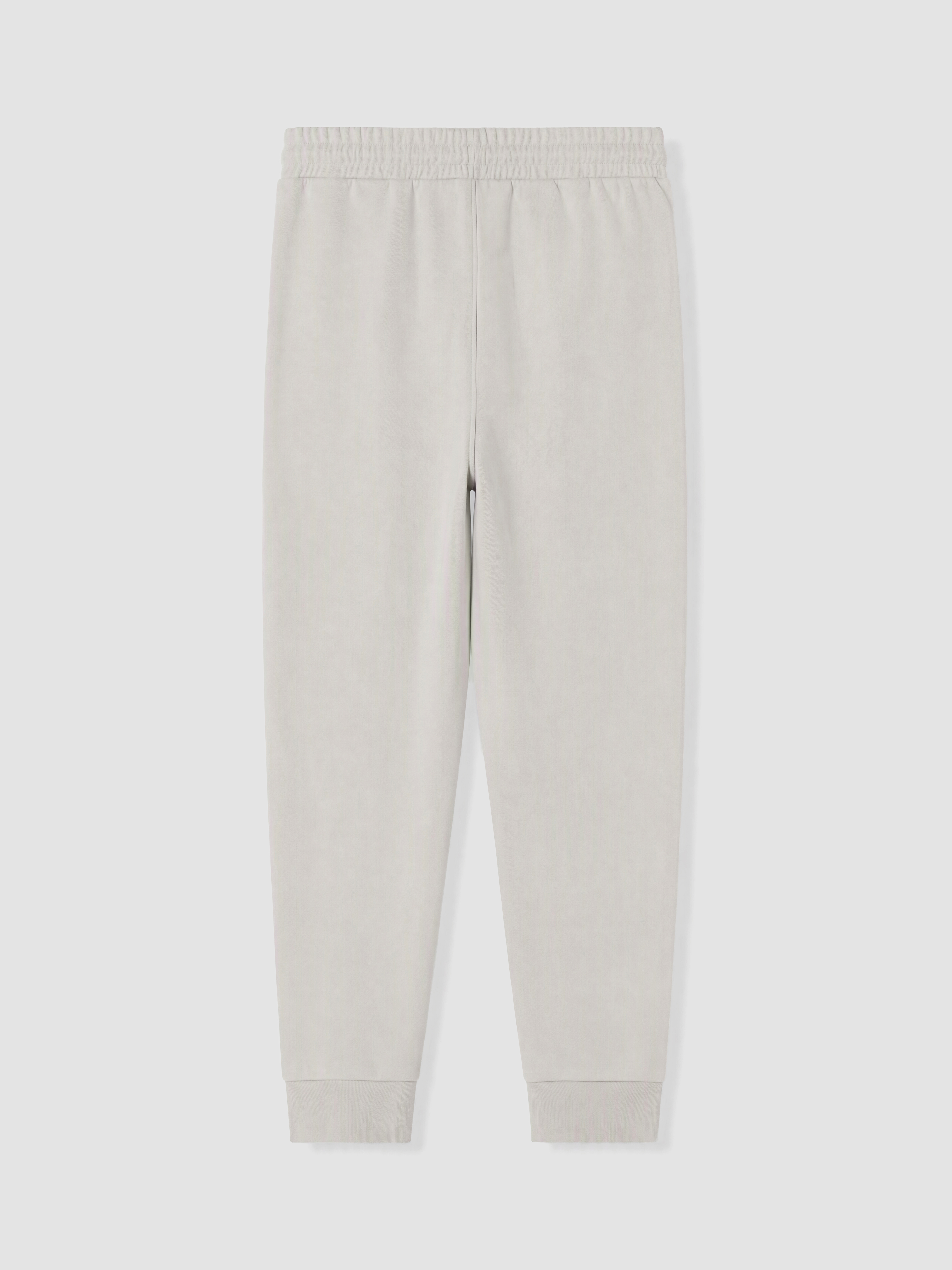 LCWAIKIKI Classic Regular Fit Erkek Jogger Eşofman Altı görsel 6