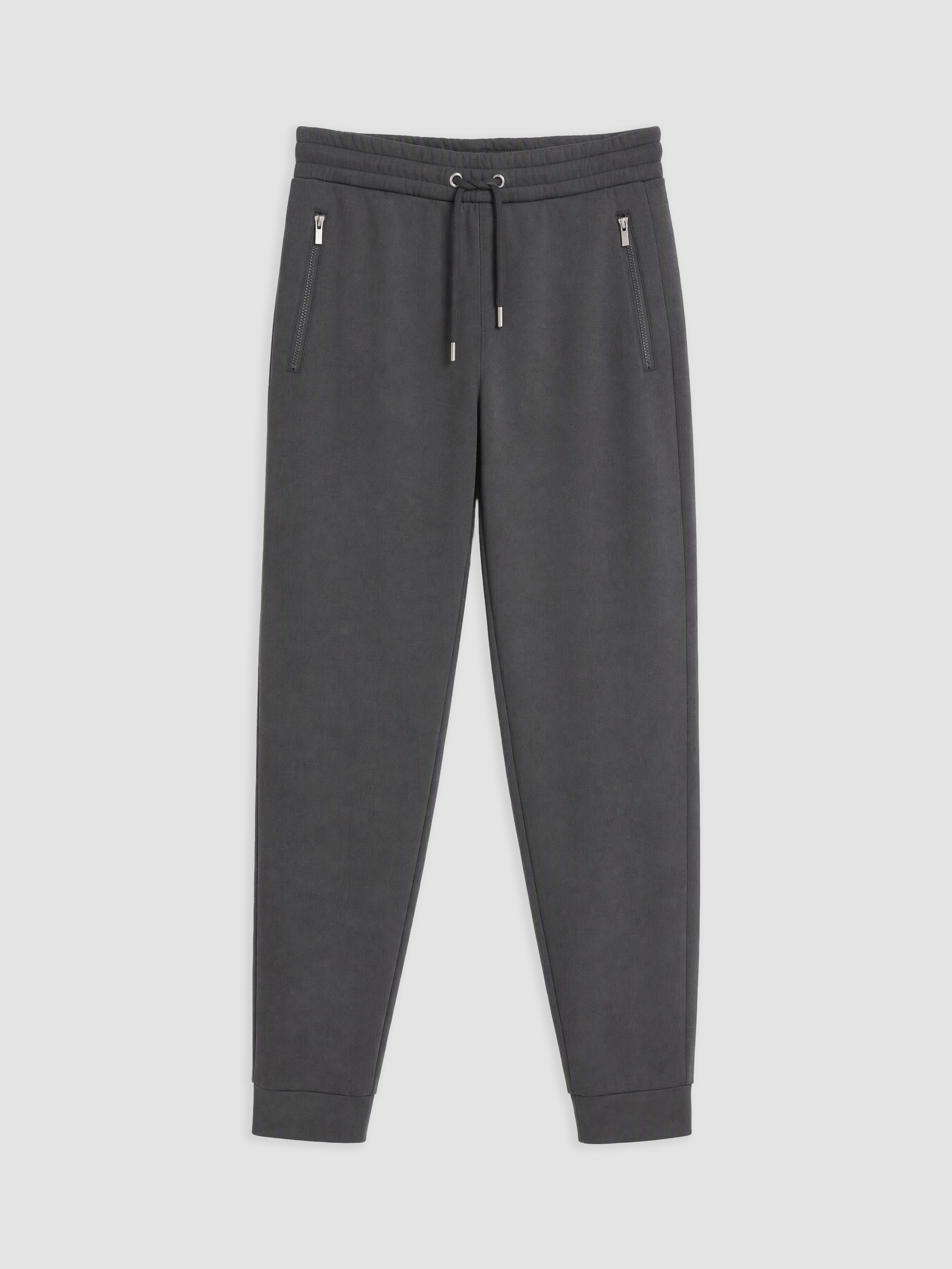 LCWAIKIKI Classic Standart Kalıp Erkek Jogger Eşofman Altı