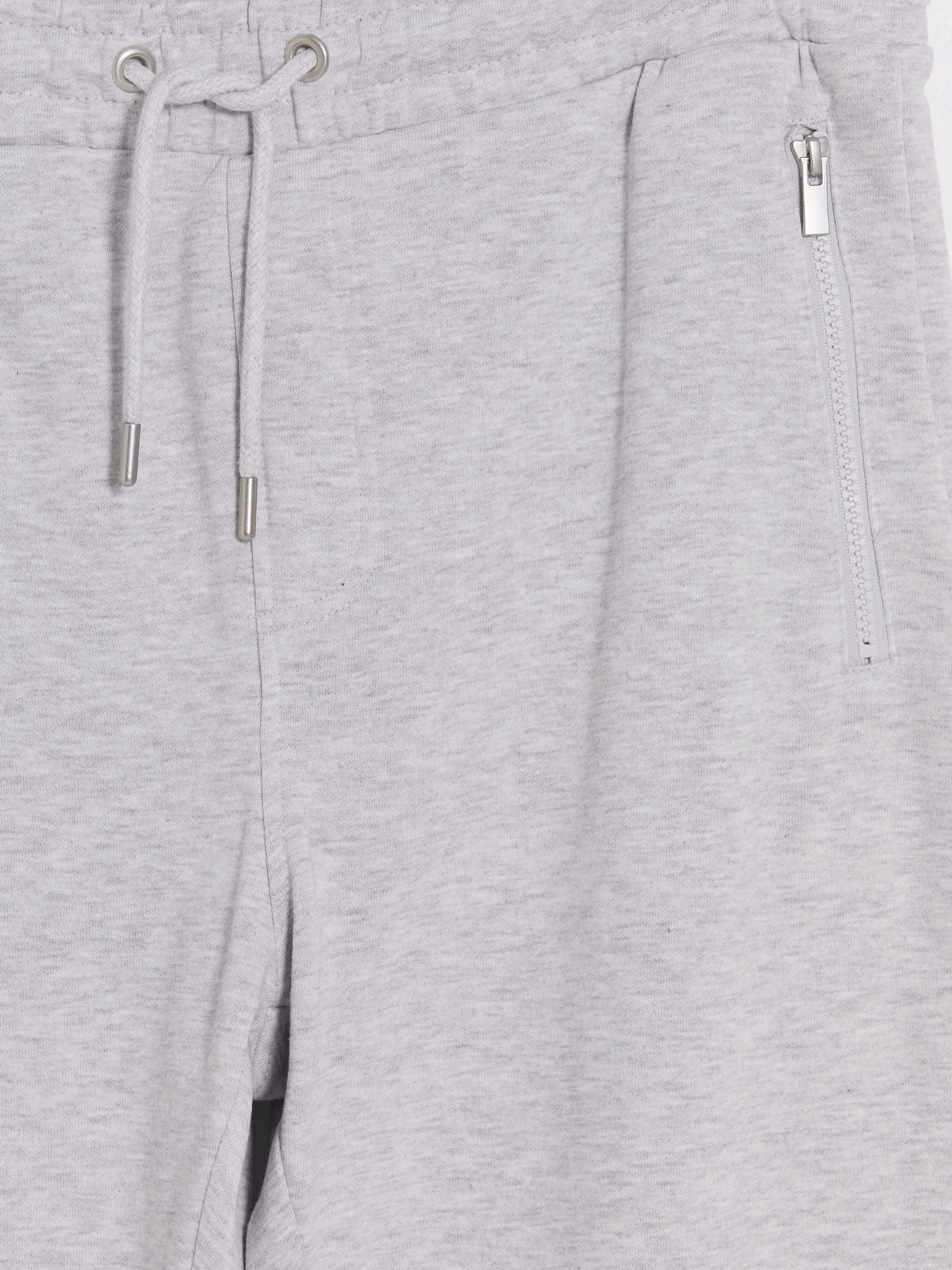 LCWAIKIKI Classic Regular Fit Erkek Jogger Eşofman Altı görsel 6