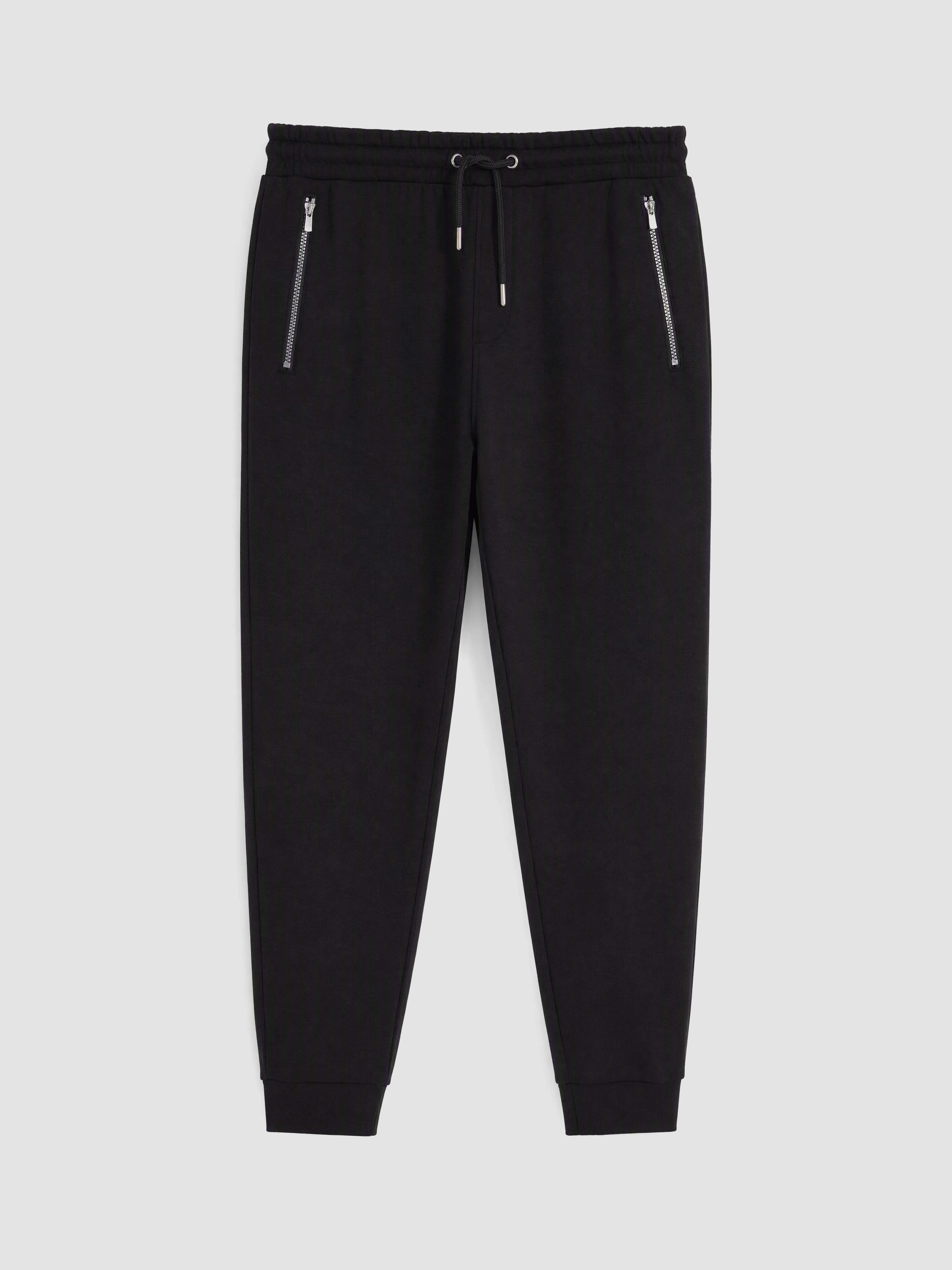 LCWAIKIKI Classic Regular Fit Erkek Jogger Eşofman Altı görsel 3