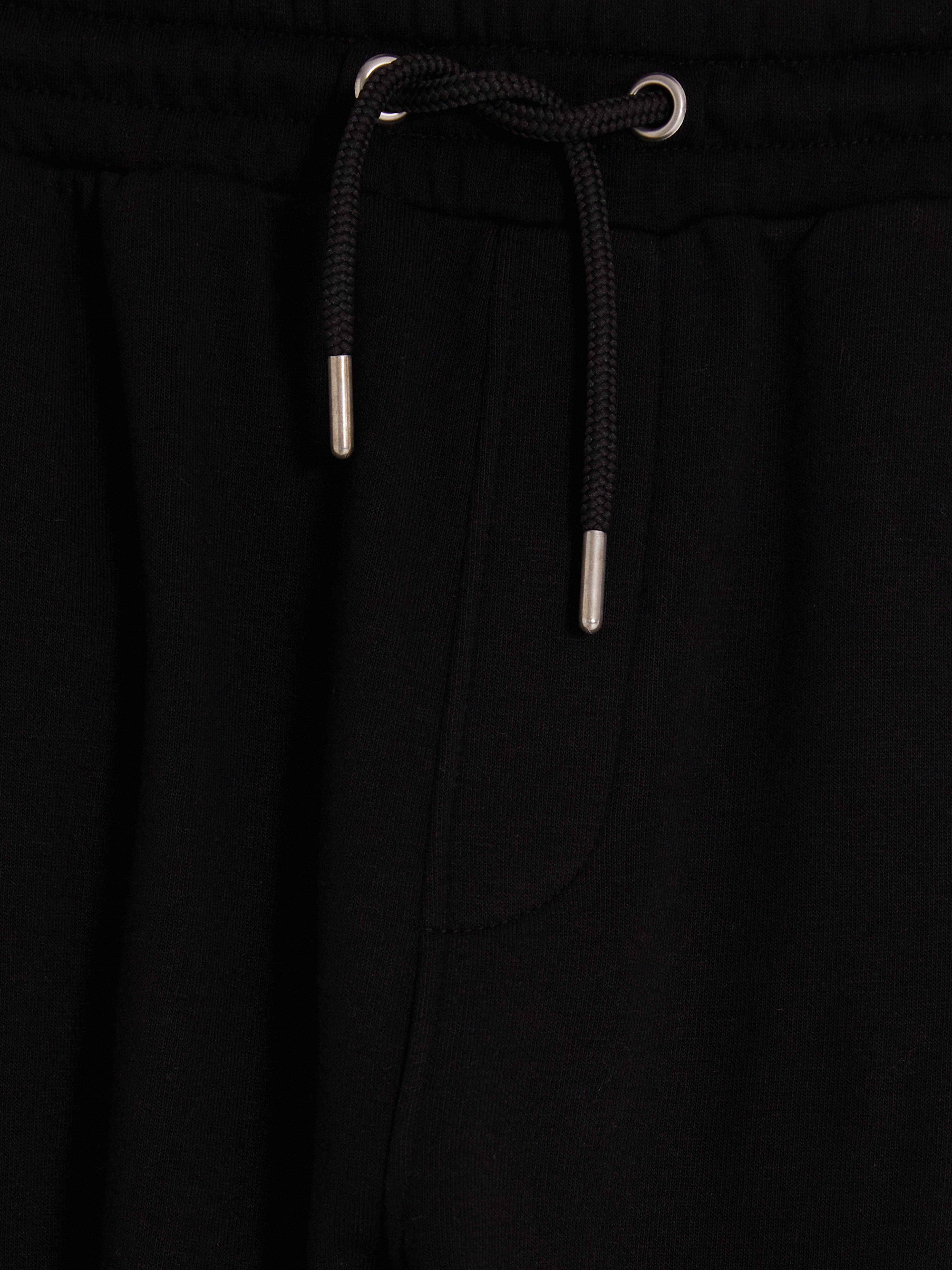 LCWAIKIKI Classic Regular Fit Erkek Jogger Eşofman Altı görsel 5