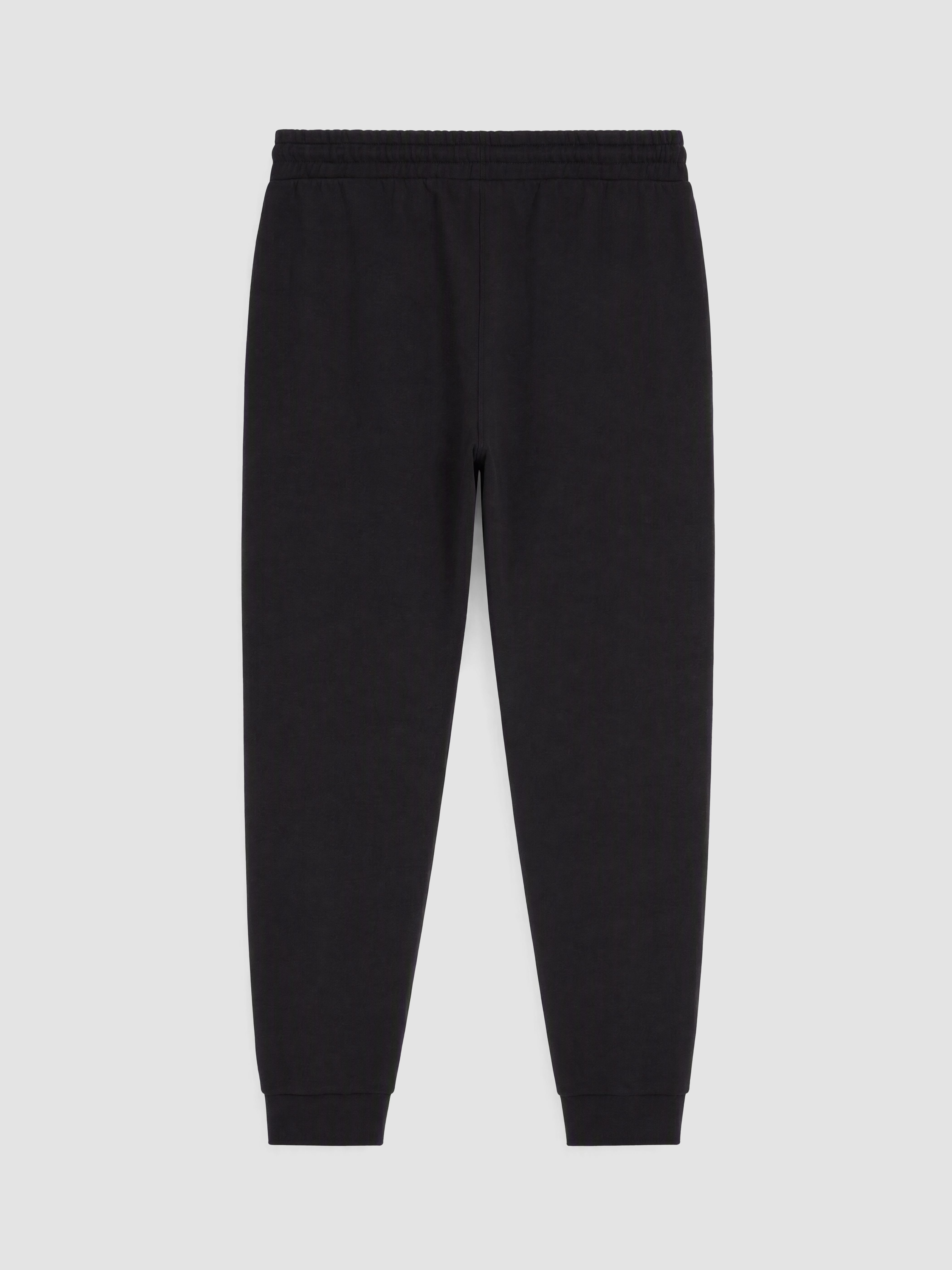 LCWAIKIKI Classic Regular Fit Erkek Jogger Eşofman Altı görsel 6
