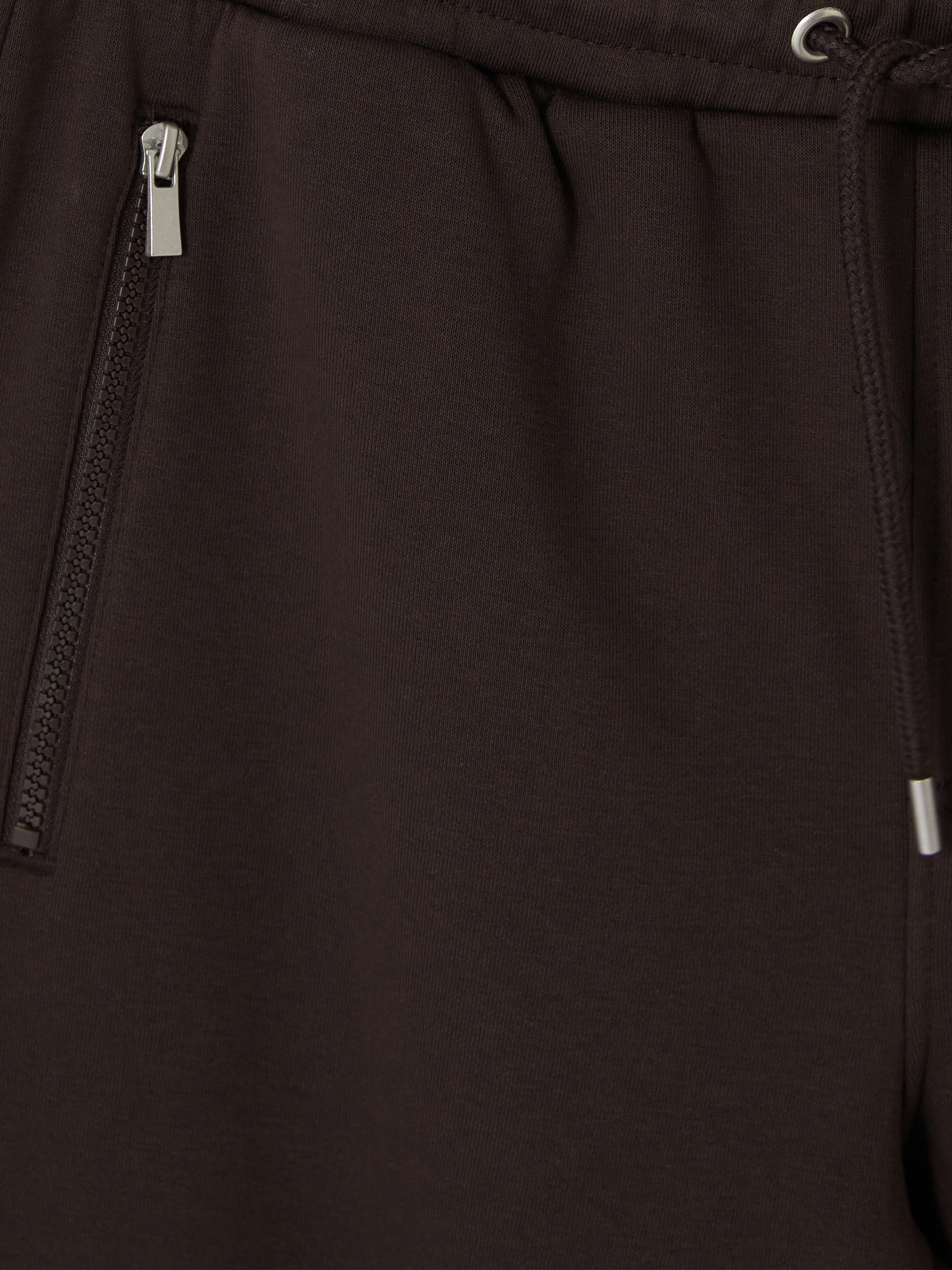 LCWAIKIKI Classic Regular Fit Erkek Jogger Eşofman Altı görsel 5