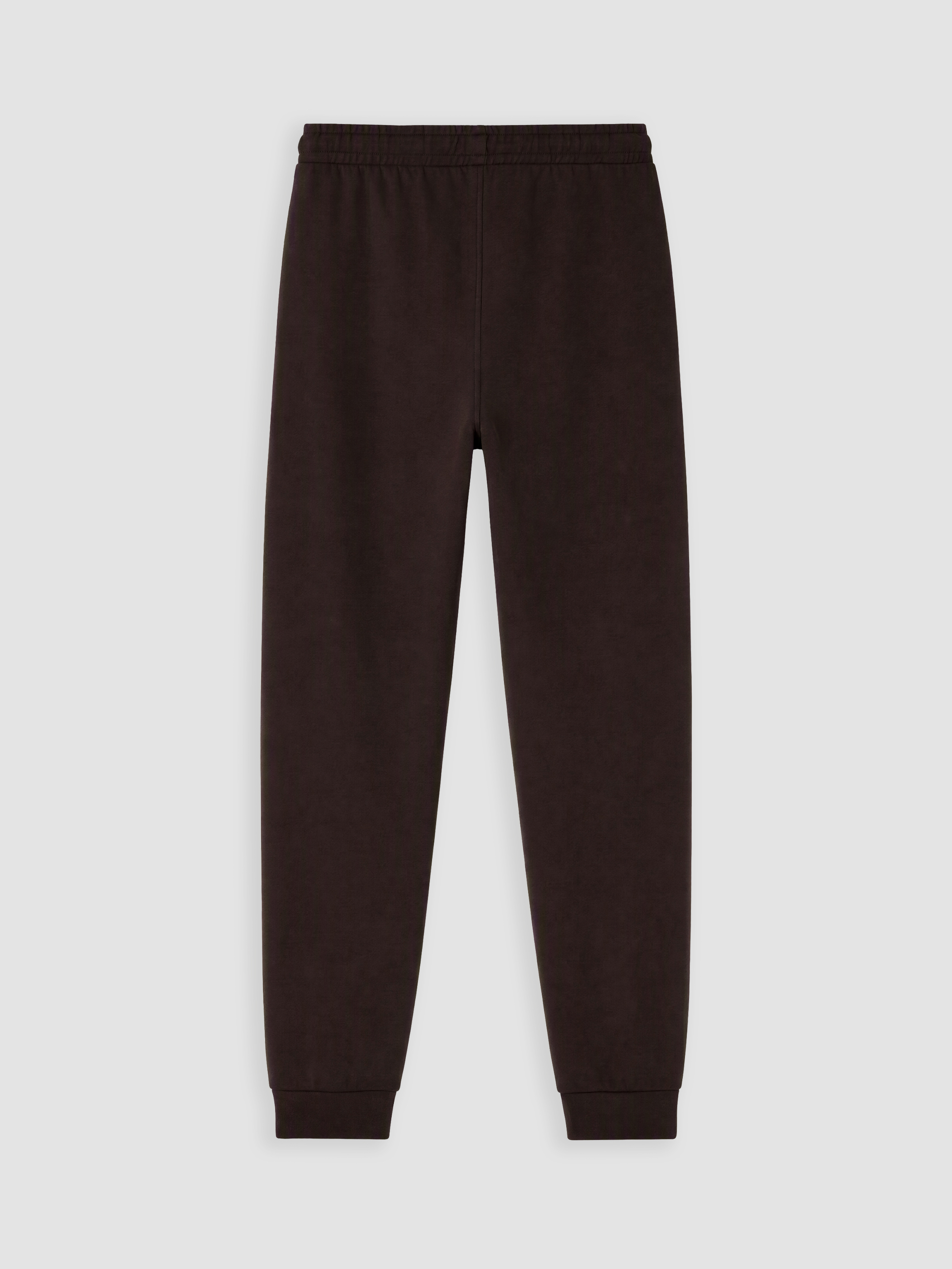 LCWAIKIKI Classic Regular Fit Erkek Jogger Eşofman Altı görsel 6