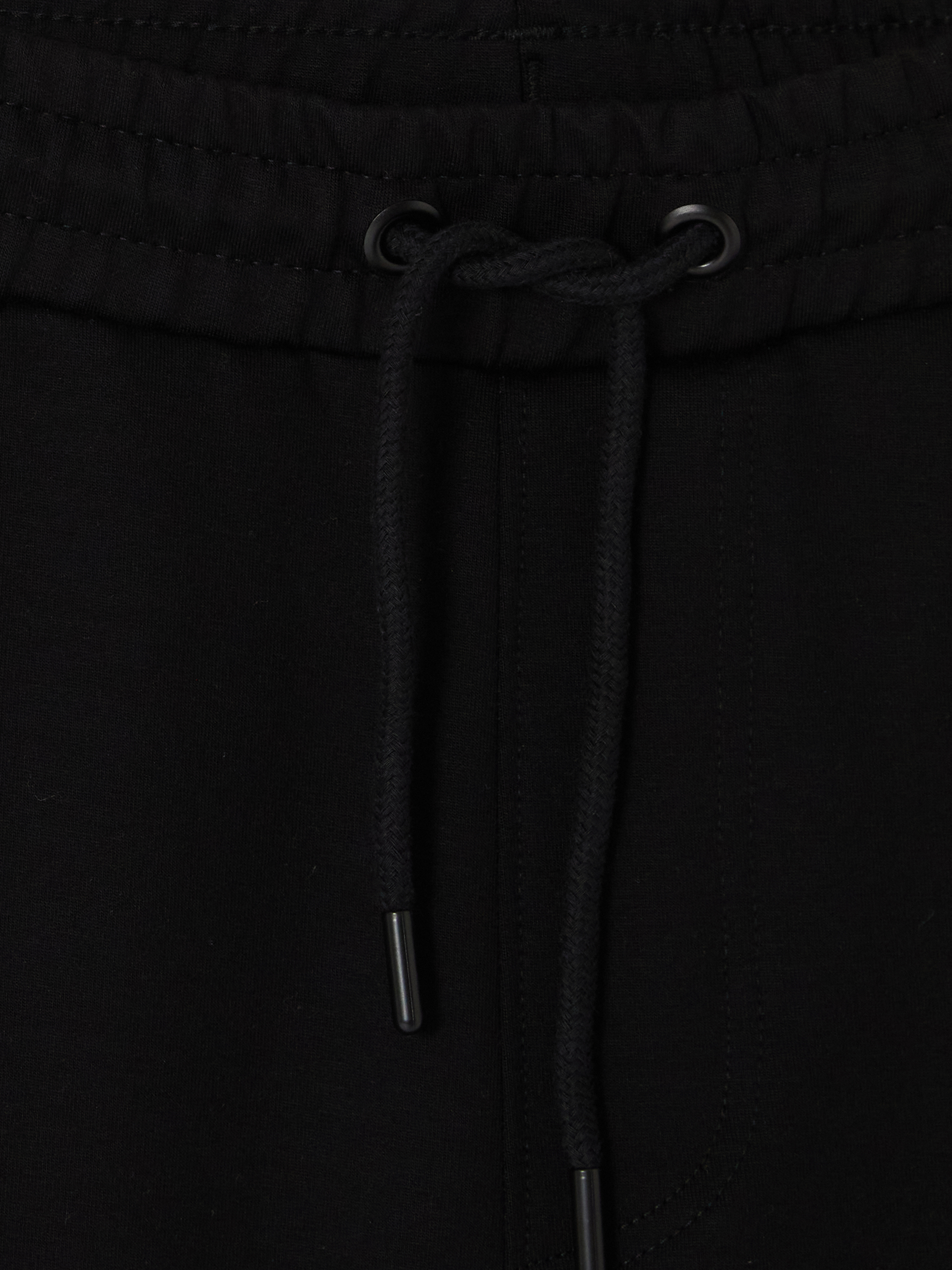 LCWAIKIKI Classic Regular Fit Erkek Eşofman Altı görsel 5