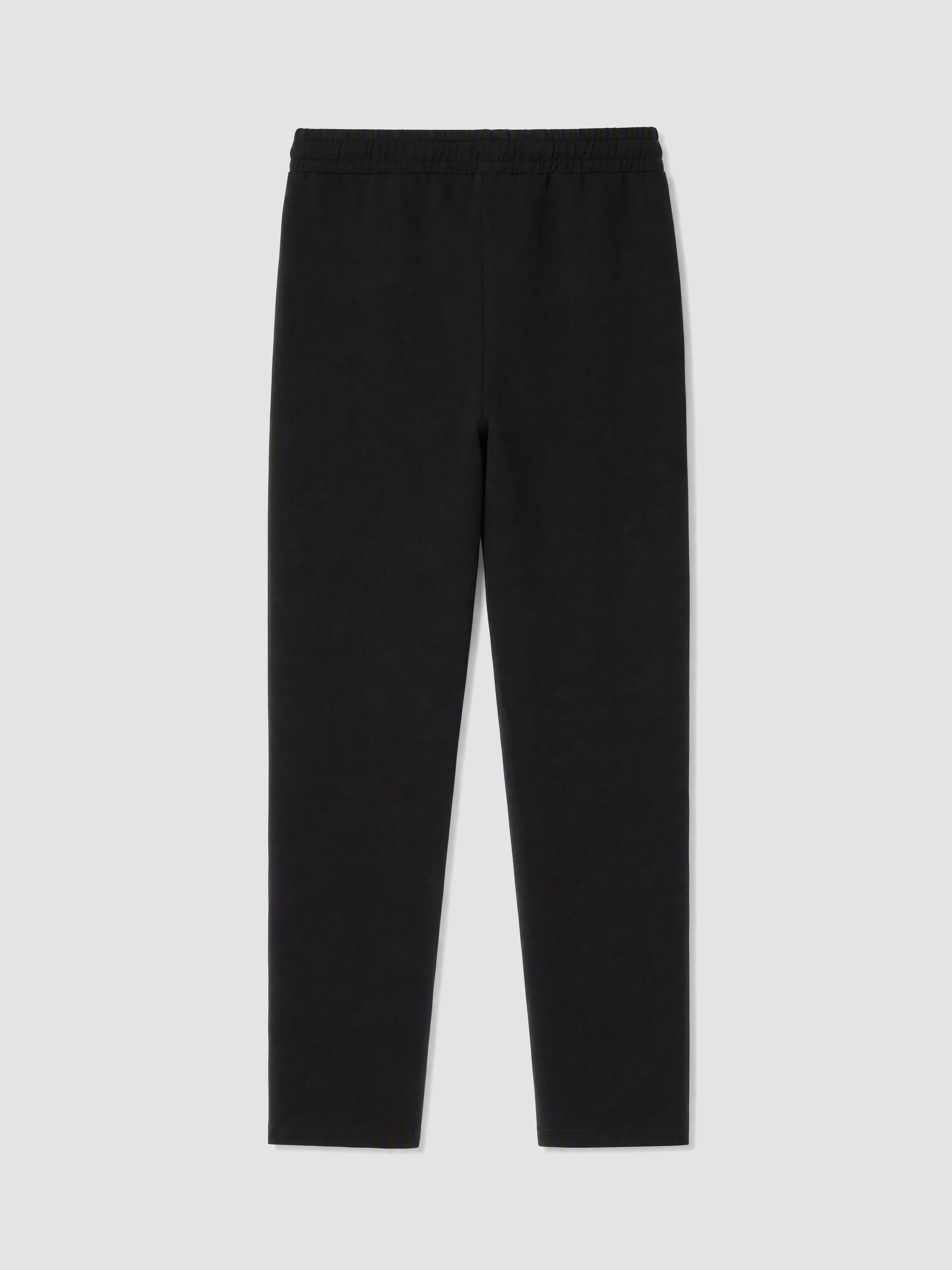 LCWAIKIKI Classic Regular Fit Erkek Eşofman Altı görsel 6