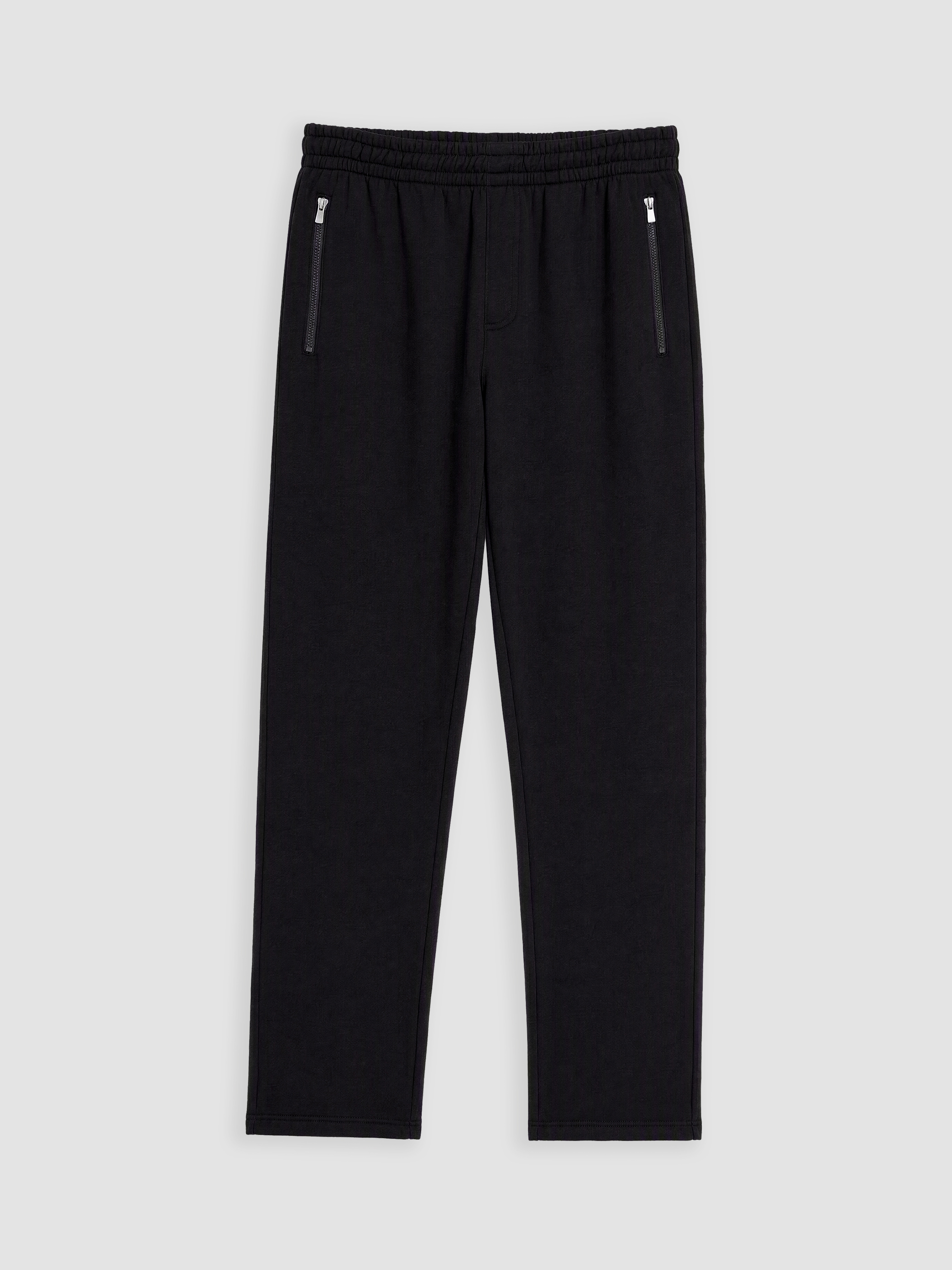 LCWAIKIKI Classic Regular Fit Erkek Eşofman Altı görsel 4