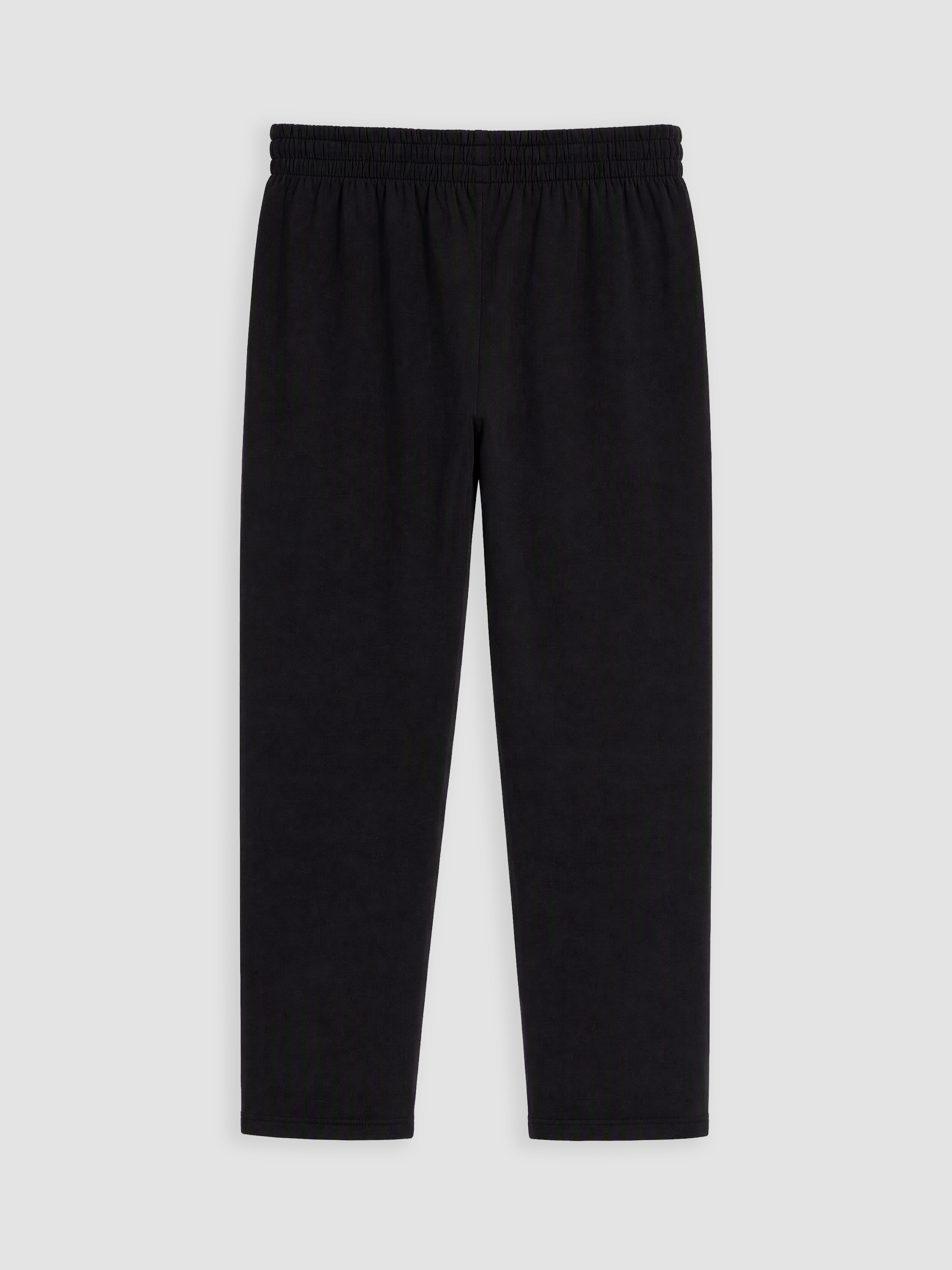 LCWAIKIKI Classic Regular Fit Erkek Eşofman Altı görsel 6