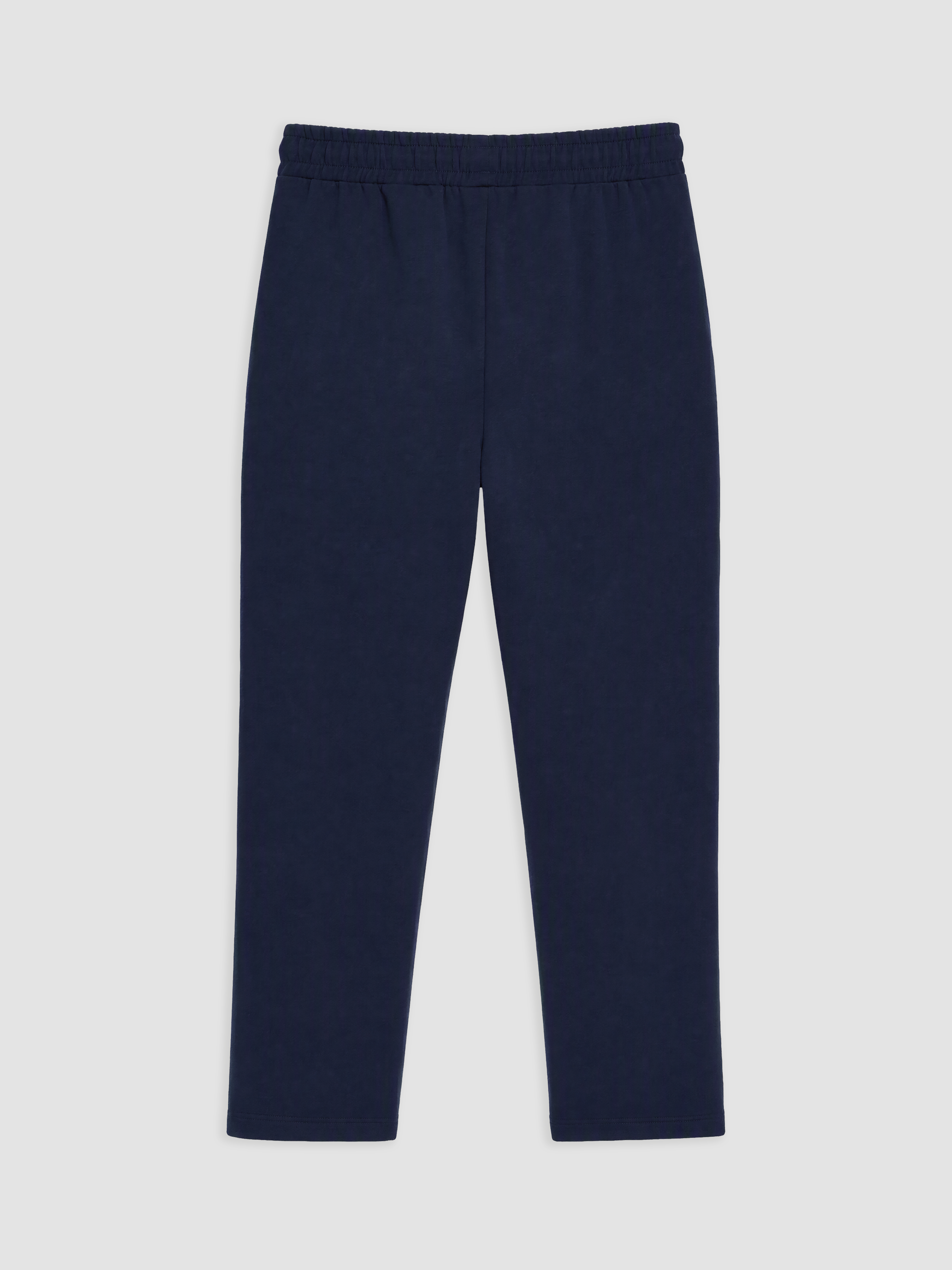 LCWAIKIKI Classic Regular Fit Erkek Eşofman Altı görsel 5