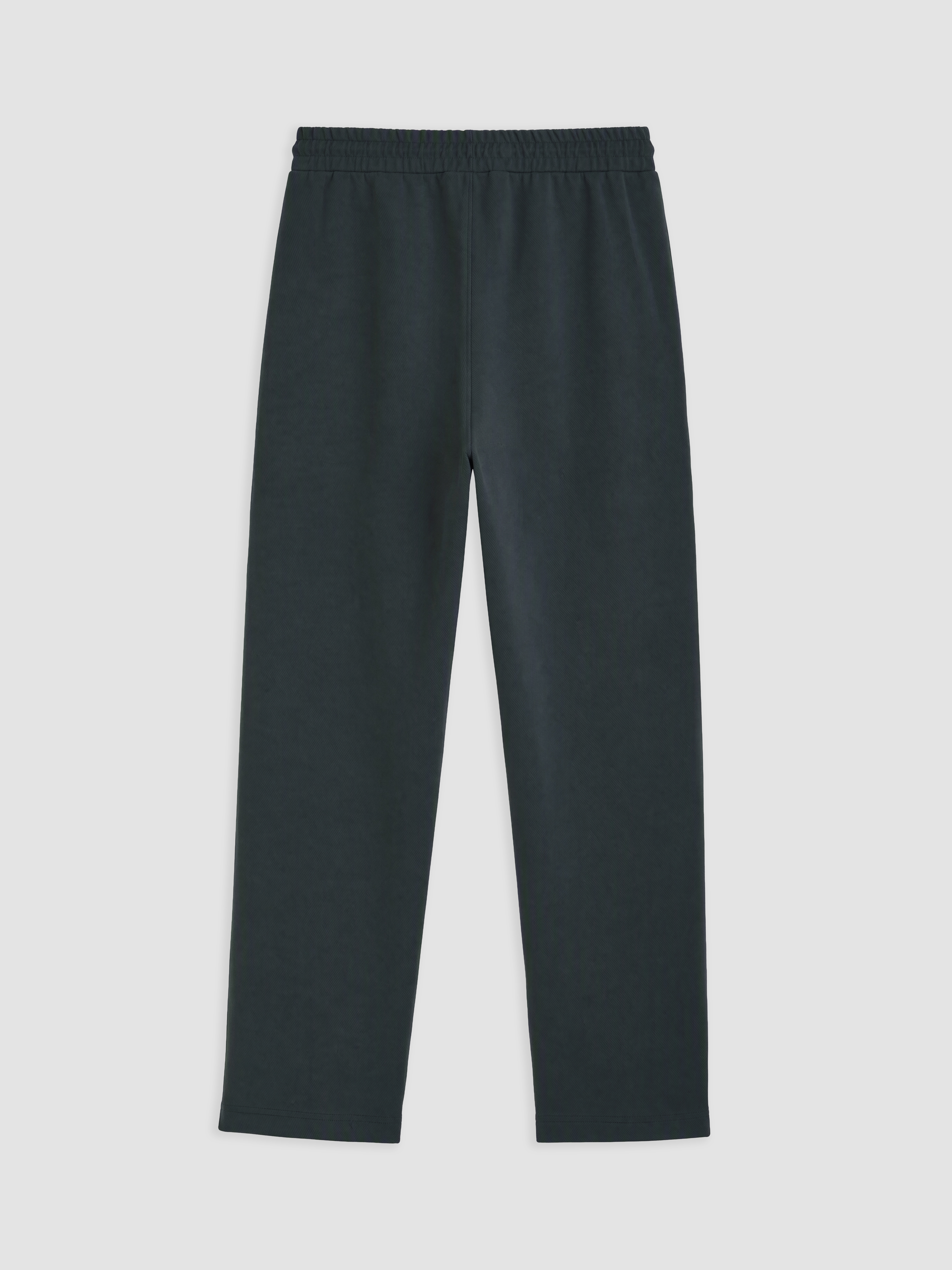 LCWAIKIKI Classic Regular Fit Erkek Eşofman Altı görsel 5