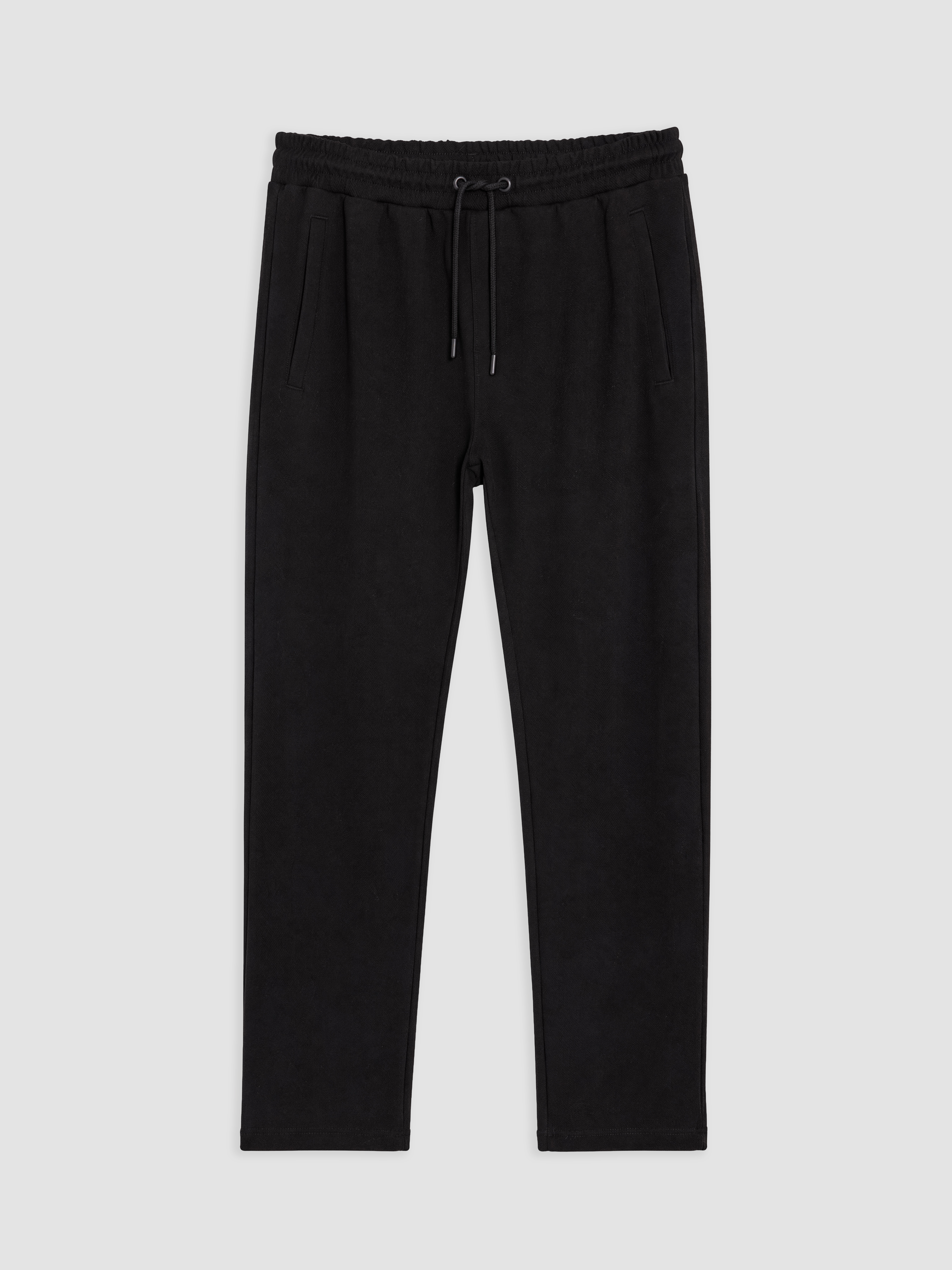 LCWAIKIKI Classic Regular Fit Erkek Eşofman Altı görsel 4