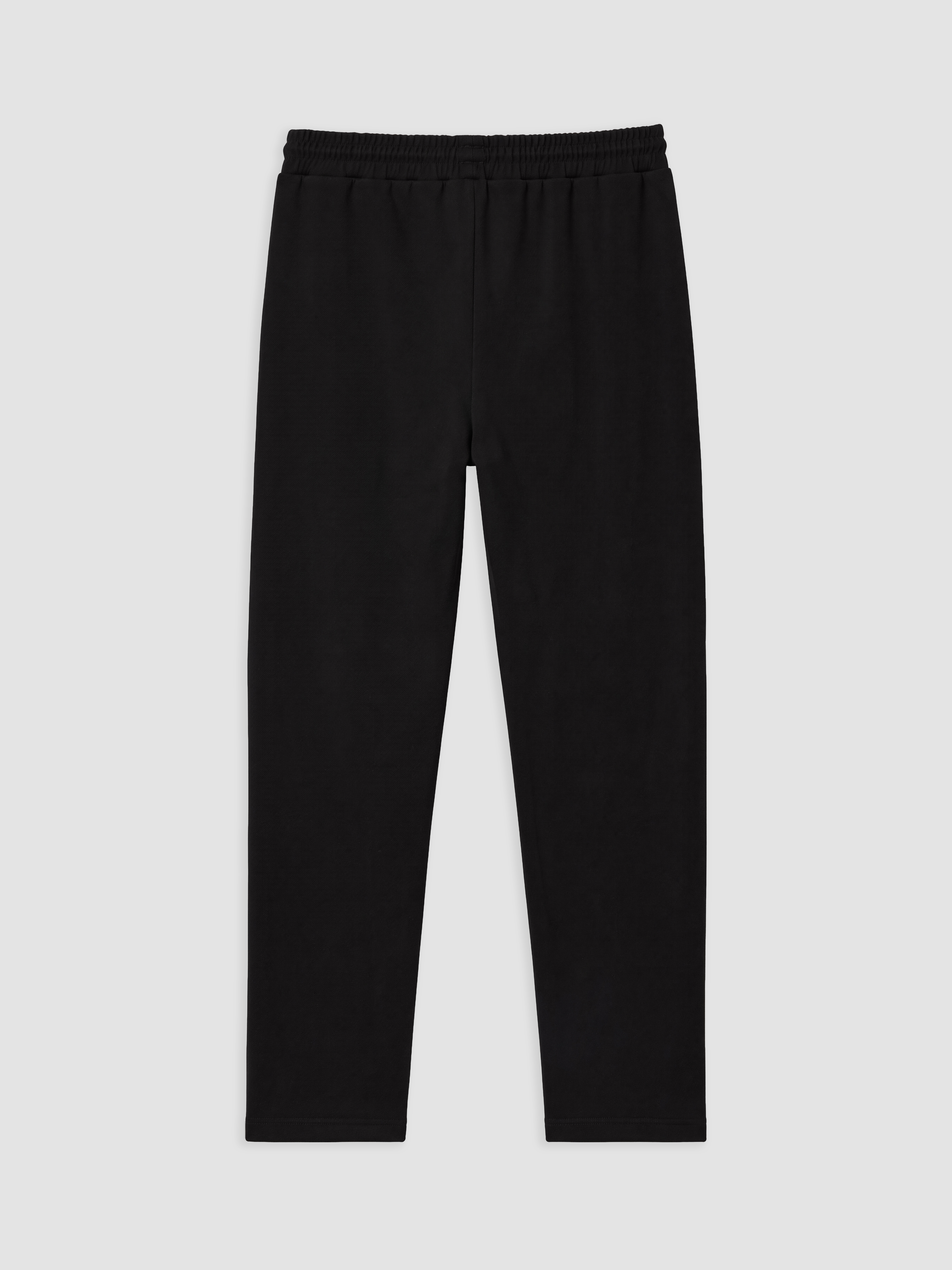 LCWAIKIKI Classic Regular Fit Erkek Eşofman Altı görsel 5