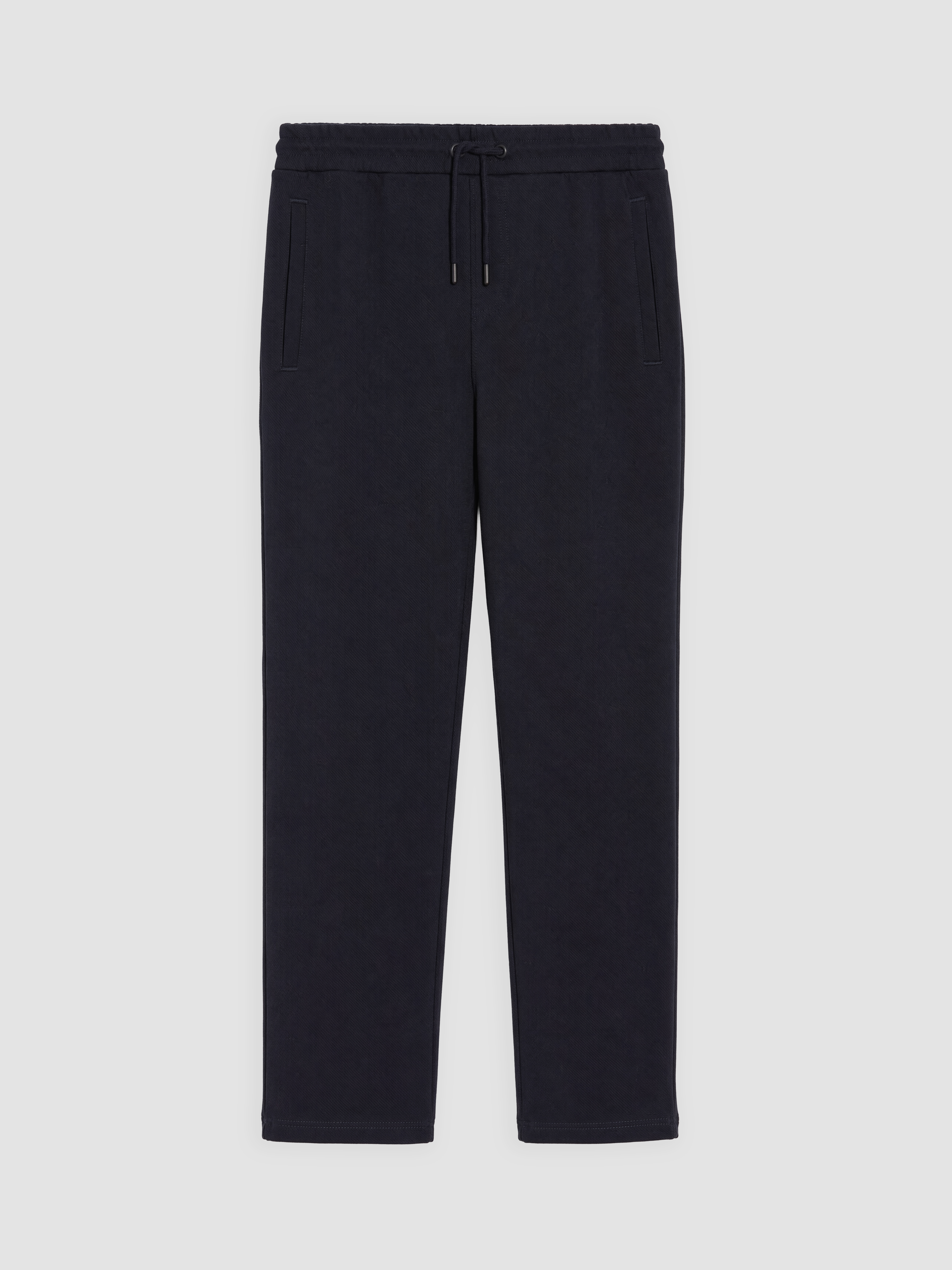 LCWAIKIKI Classic Regular Fit Erkek Eşofman Altı görsel 4
