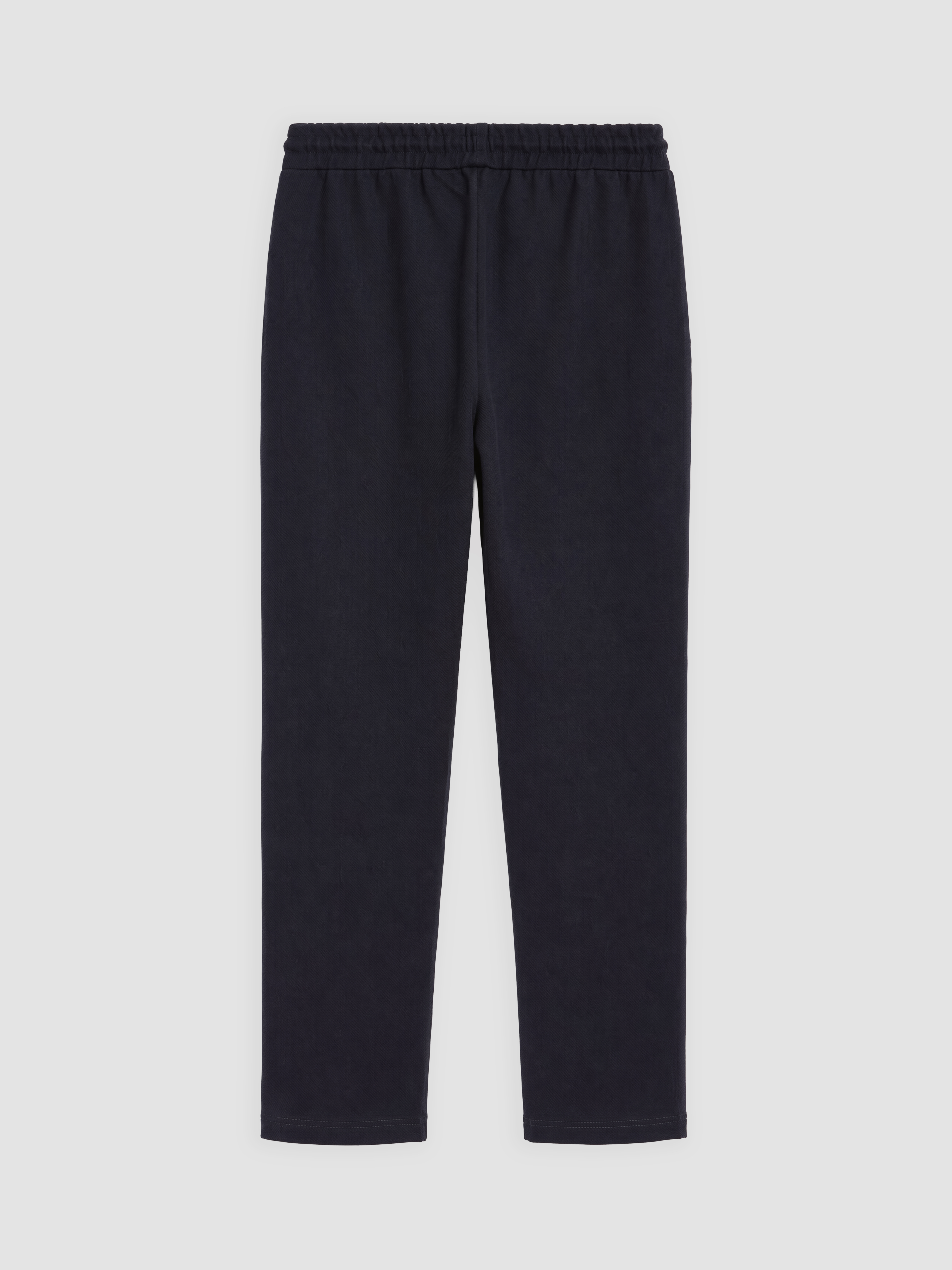 LCWAIKIKI Classic Regular Fit Erkek Eşofman Altı görsel 5