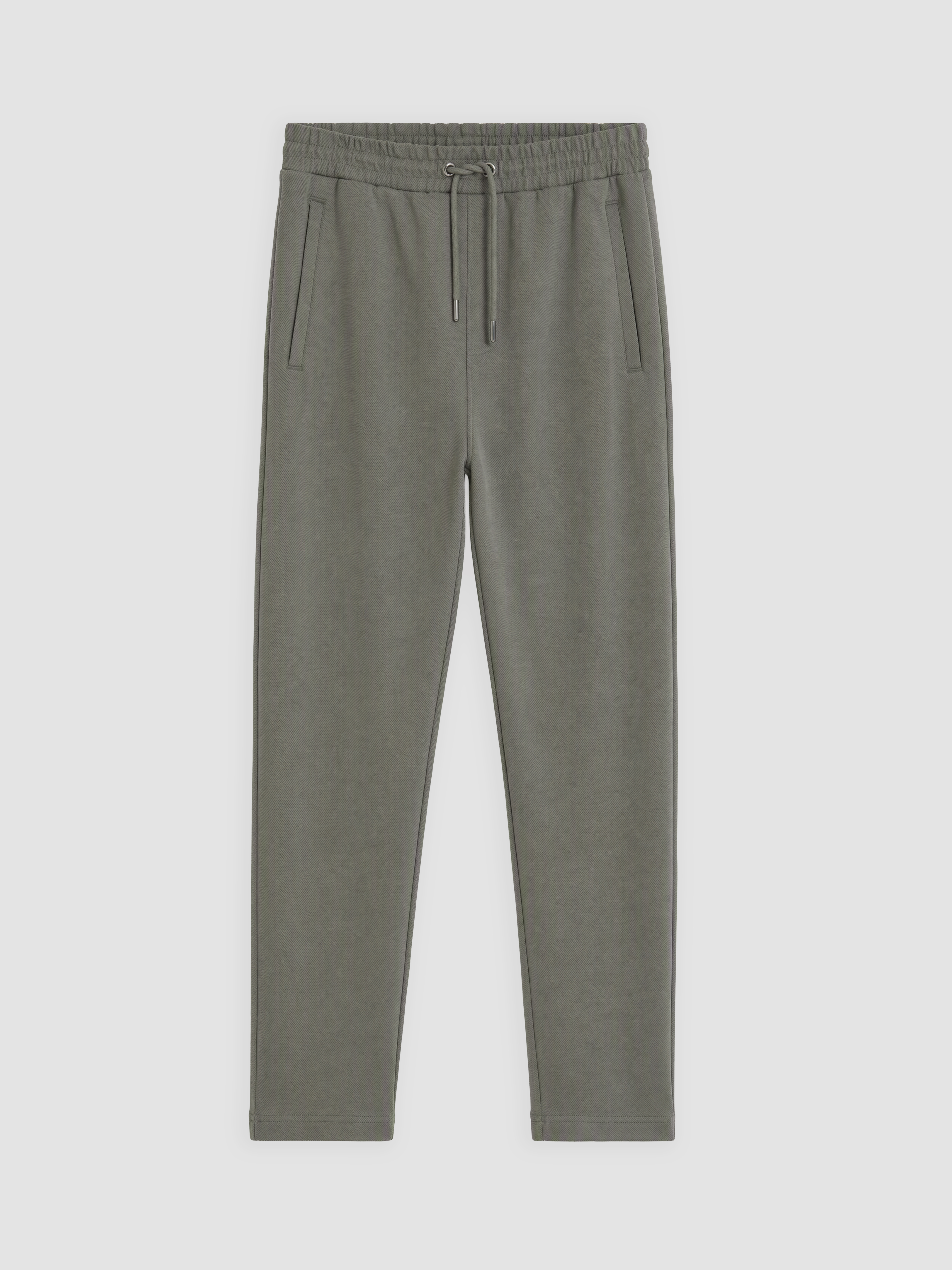 LCWAIKIKI Classic Regular Fit Erkek Eşofman Altı görsel 4