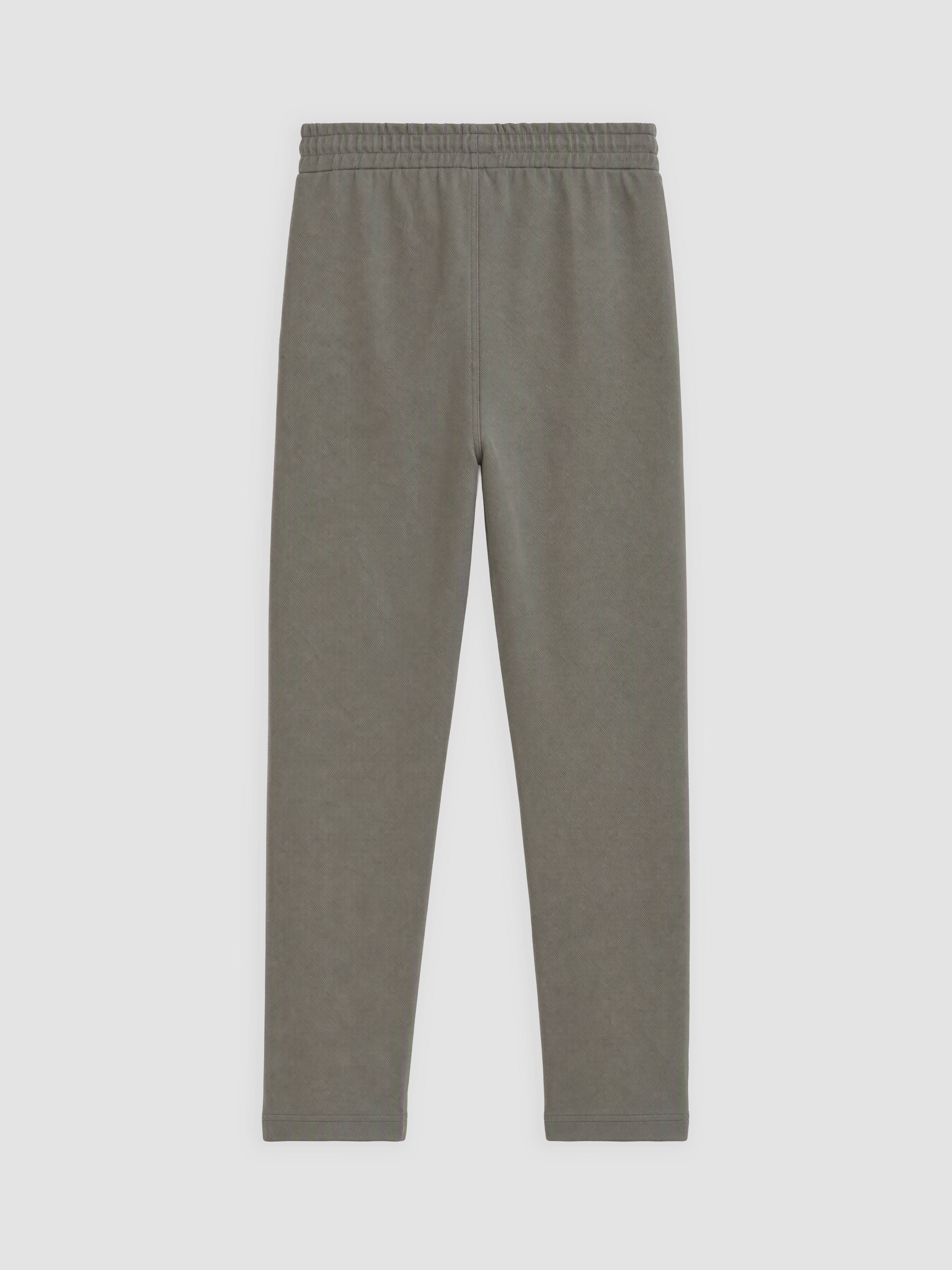 LCWAIKIKI Classic Regular Fit Erkek Eşofman Altı görsel 5