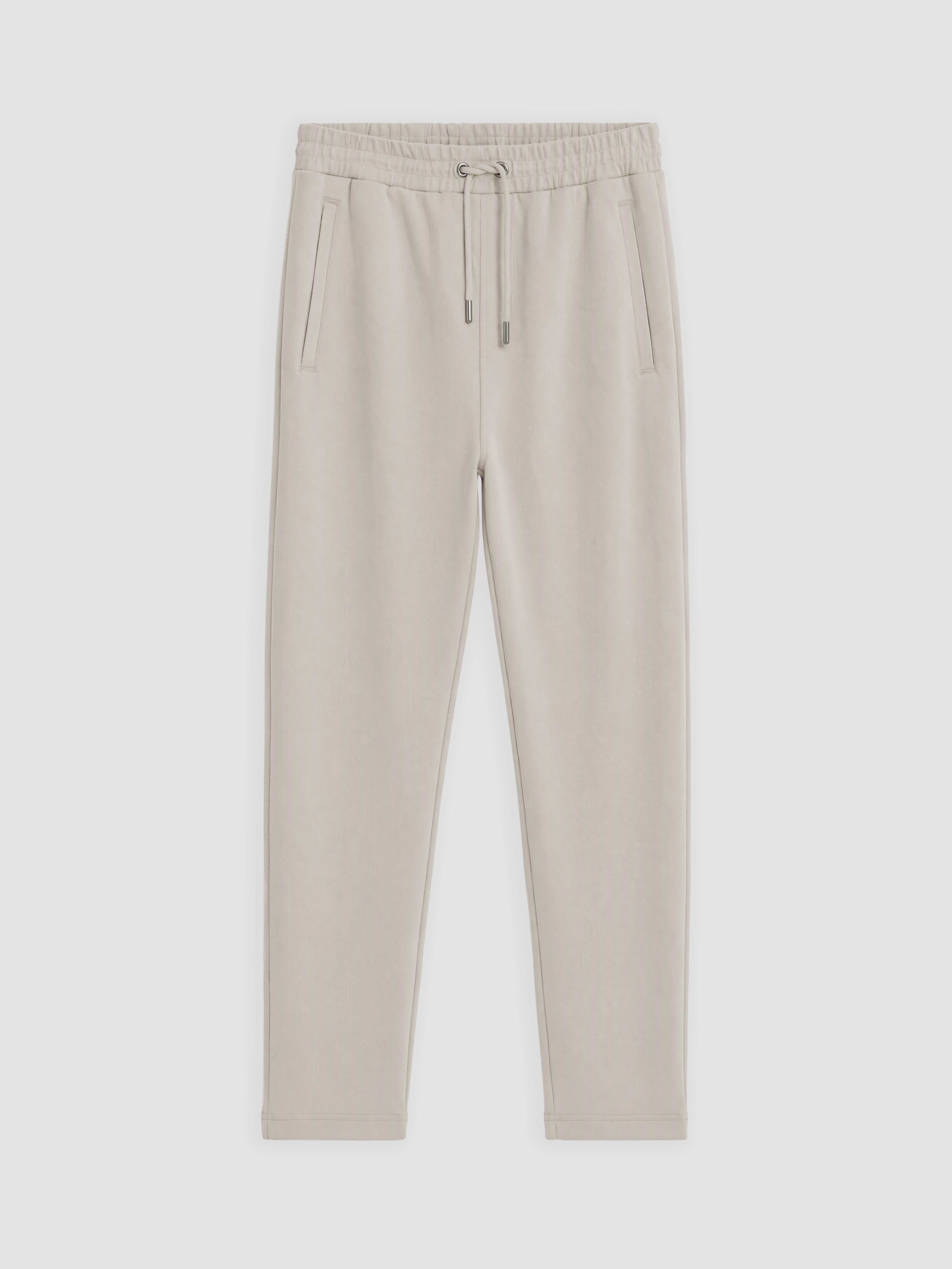 LCWAIKIKI Classic Regular Fit Erkek Eşofman Altı görsel 4