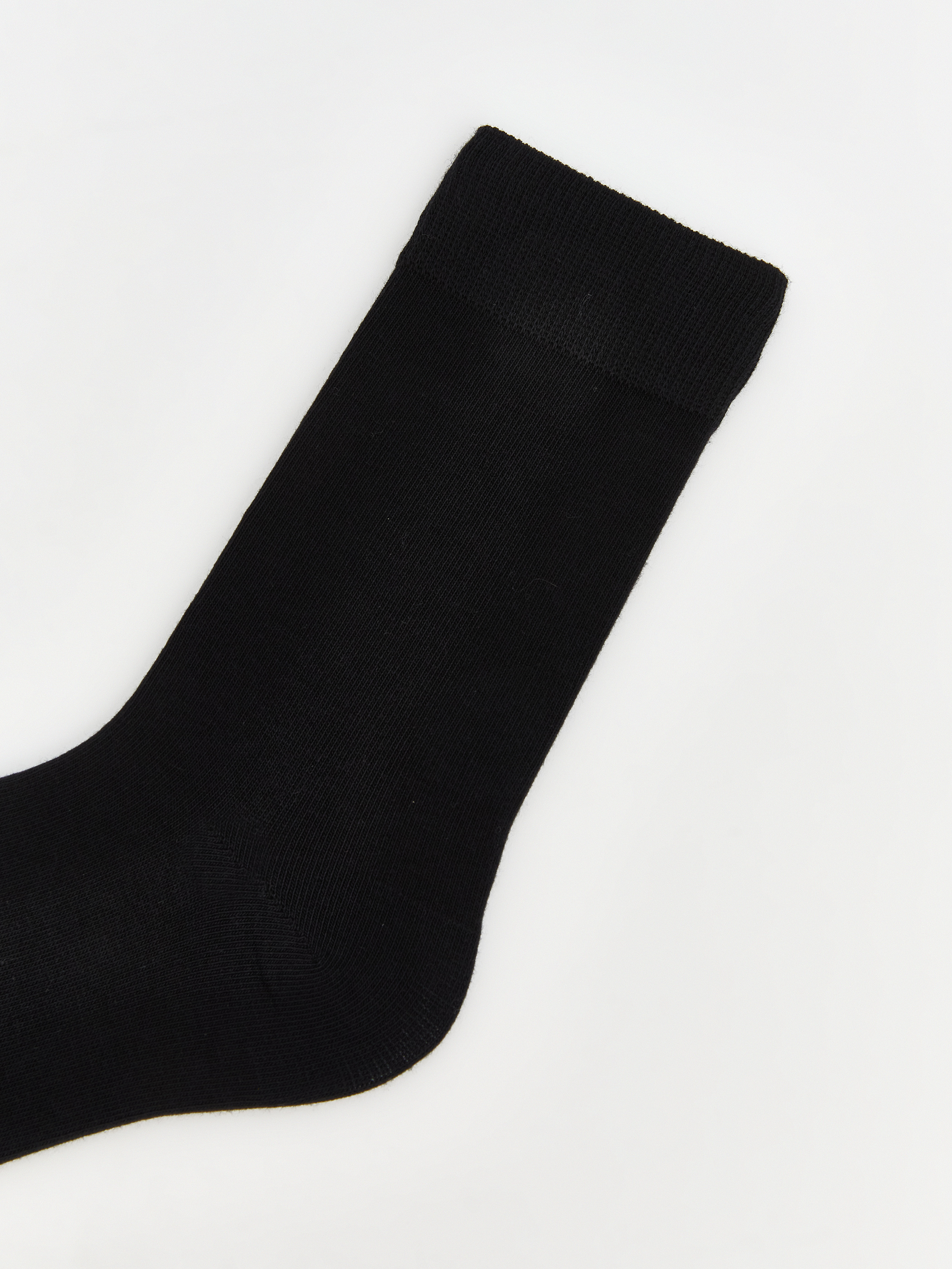 LCW ACCESSORIES Erkek Soket Çorap 7'li görsel 2