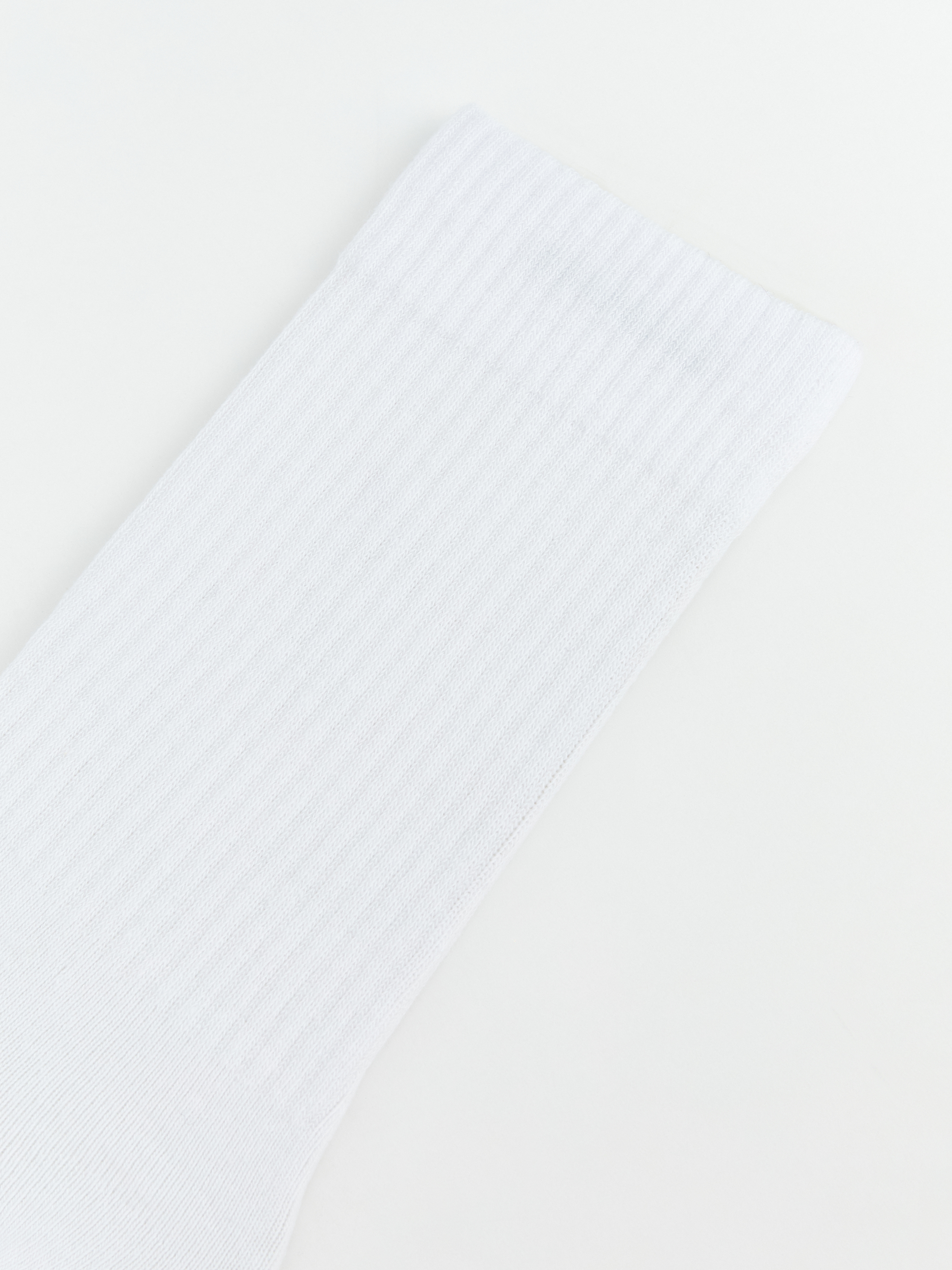 LCW ACCESSORIES Erkek Soket Çorap 5'li görsel 2