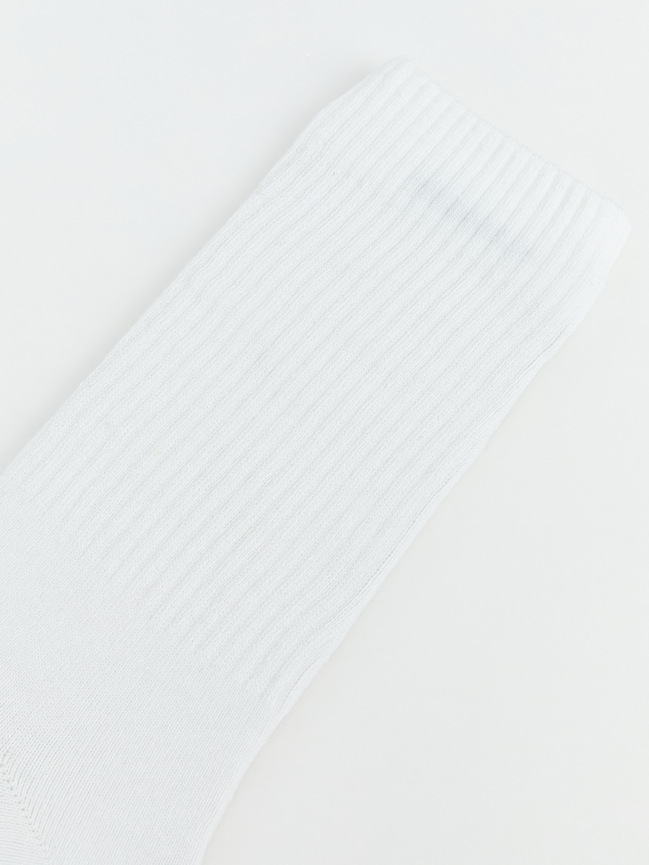LCW ACCESSORIES Erkek Soket Çorap 10'lu Paket görsel 2