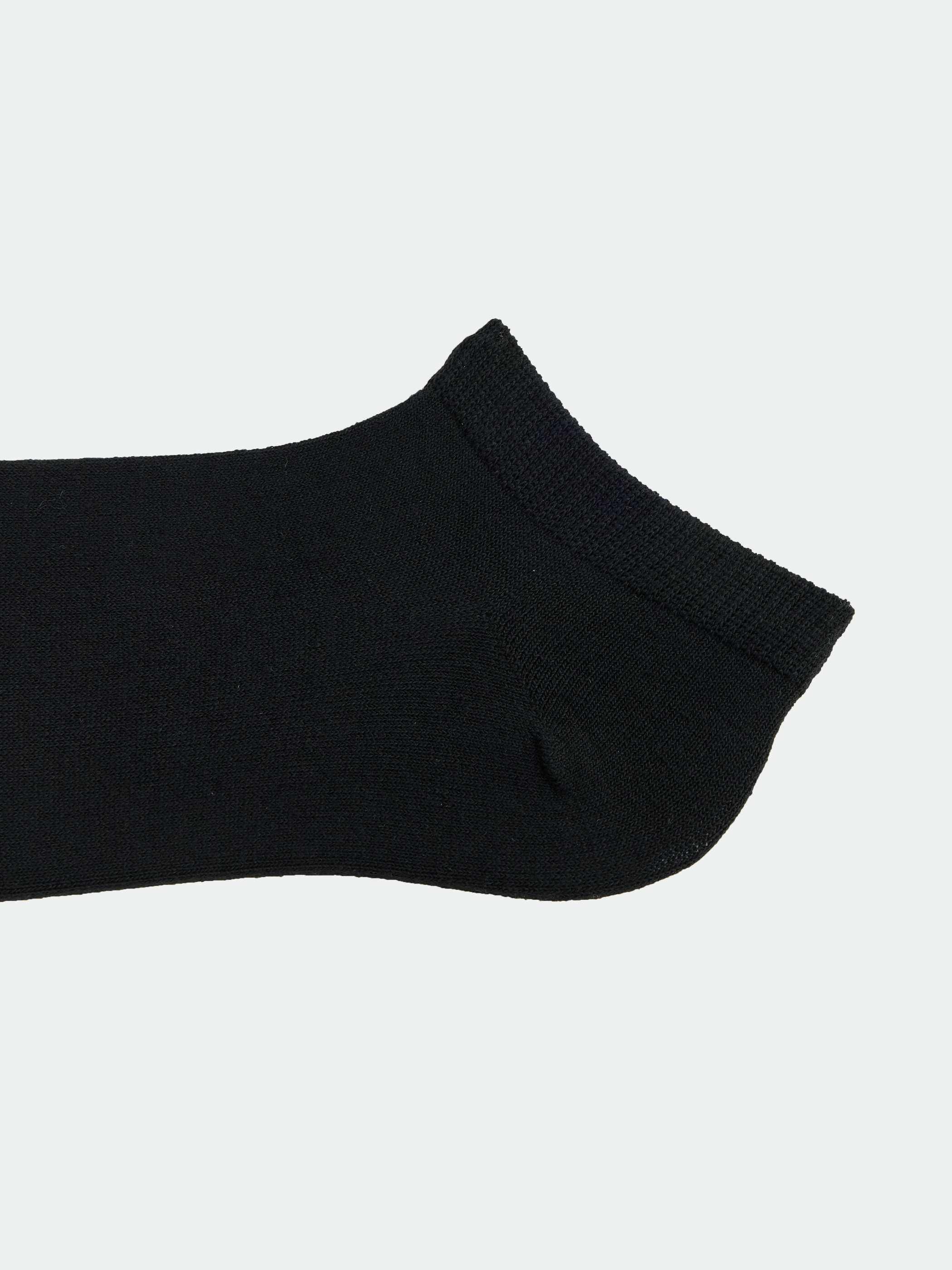 LCW ACCESSORIES Erkek Patik Çorap 10'lu görsel 2