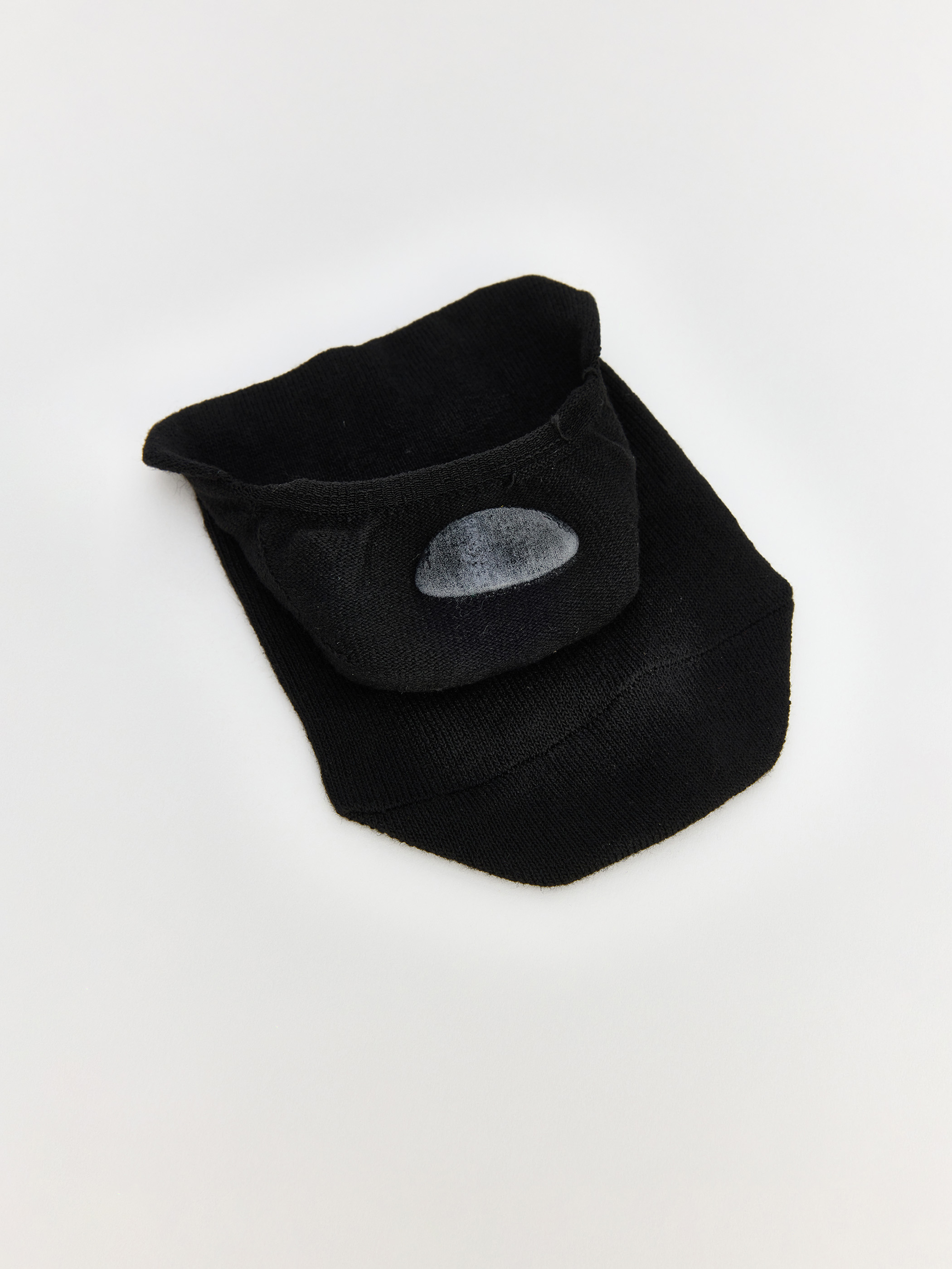 LCW ACCESSORIES Erkek Babet Çorap 7'li Paket görsel 3