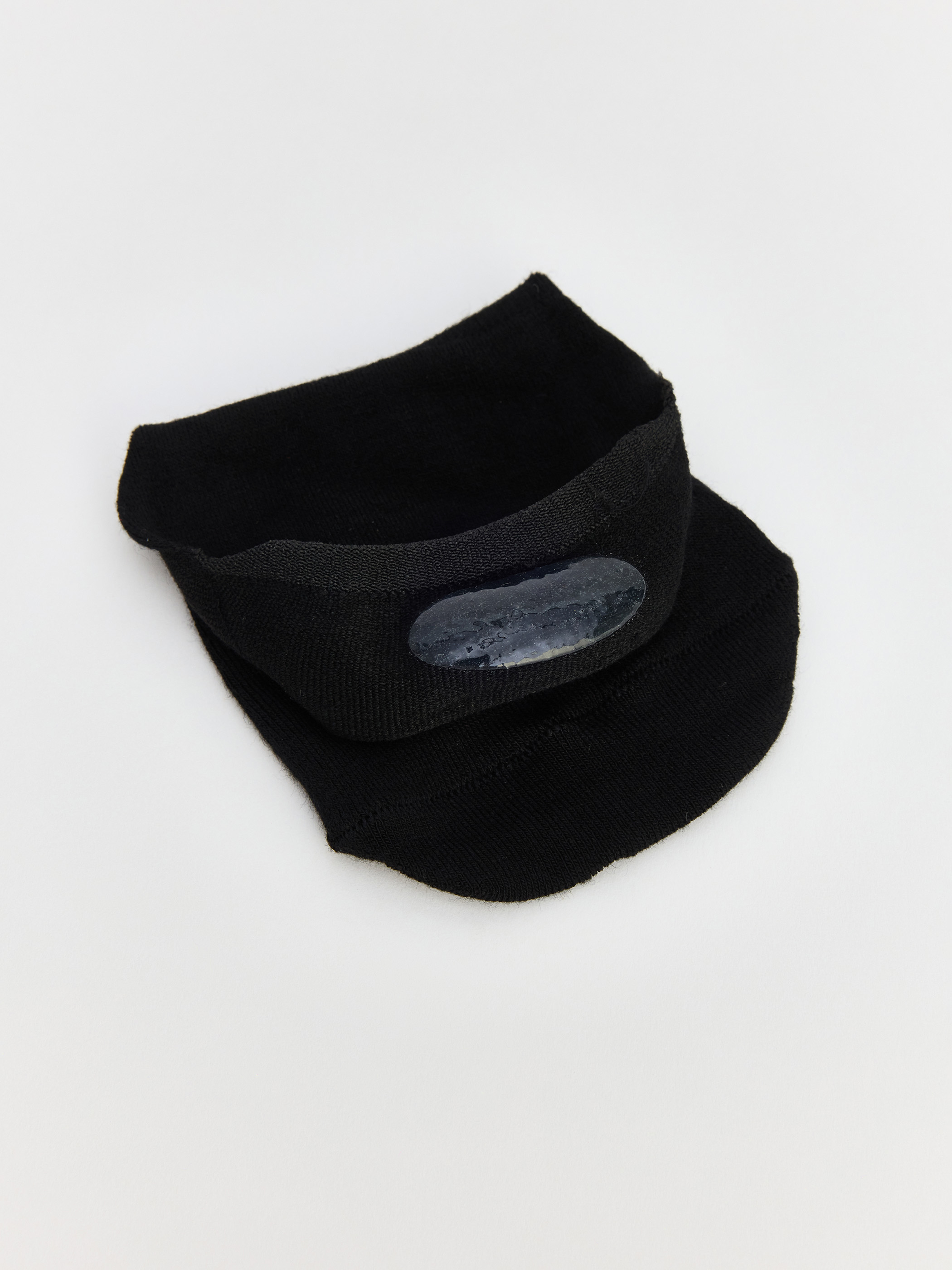 LCW ACCESSORIES Erkek Babet Çorap 5'li görsel 3