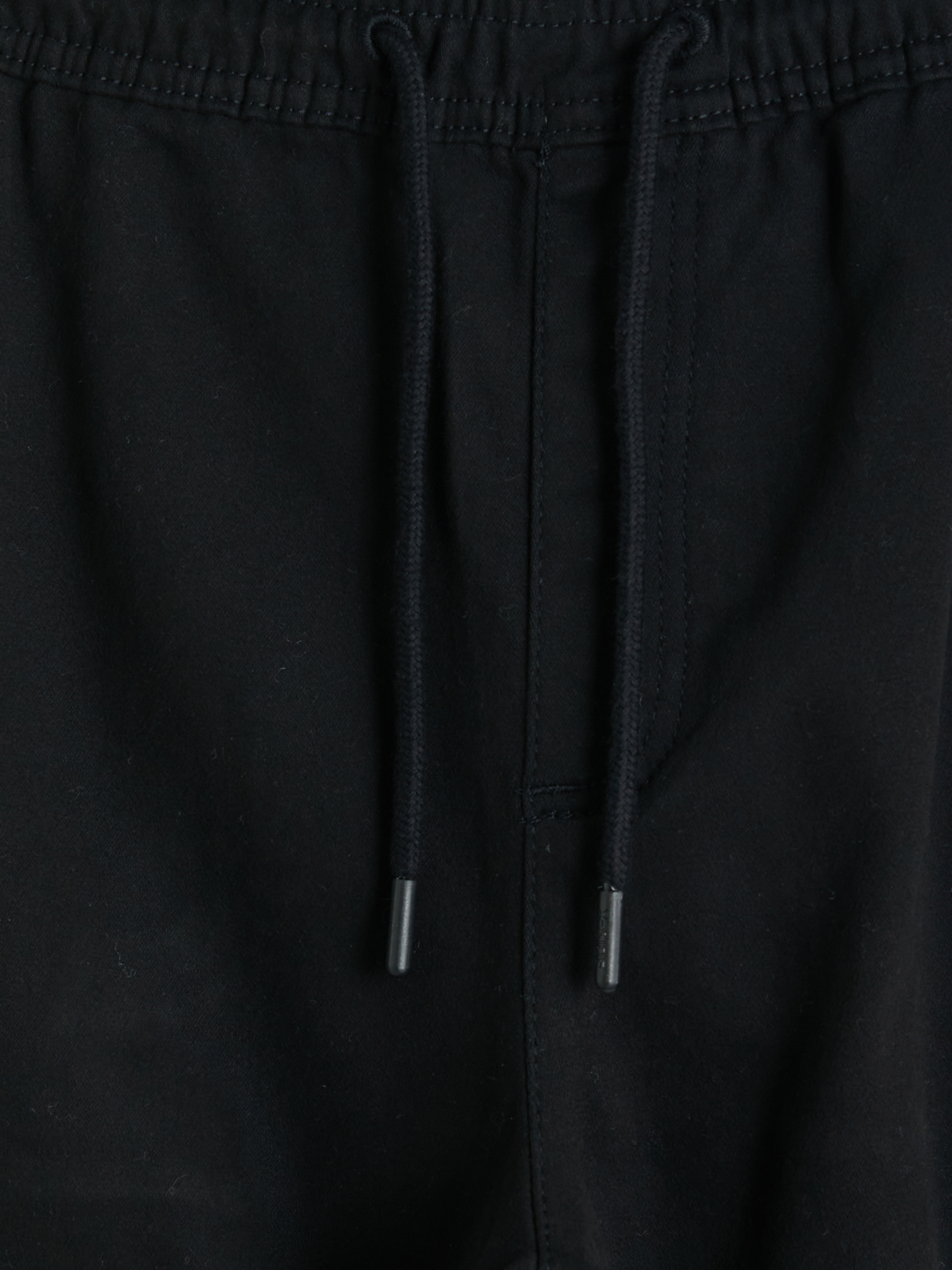 XSIDE Regular Fit Erkek Kargo Pantolon görsel 6