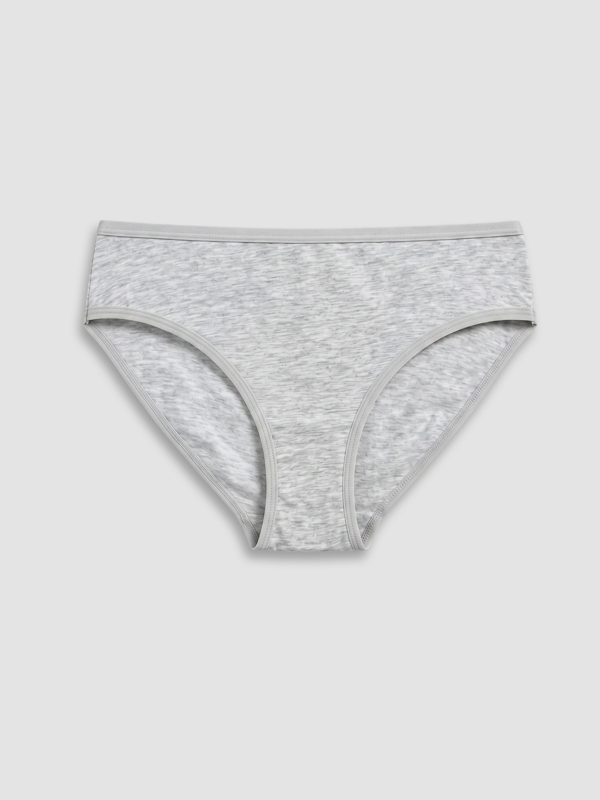 LCW Young Düz Bikini Külot