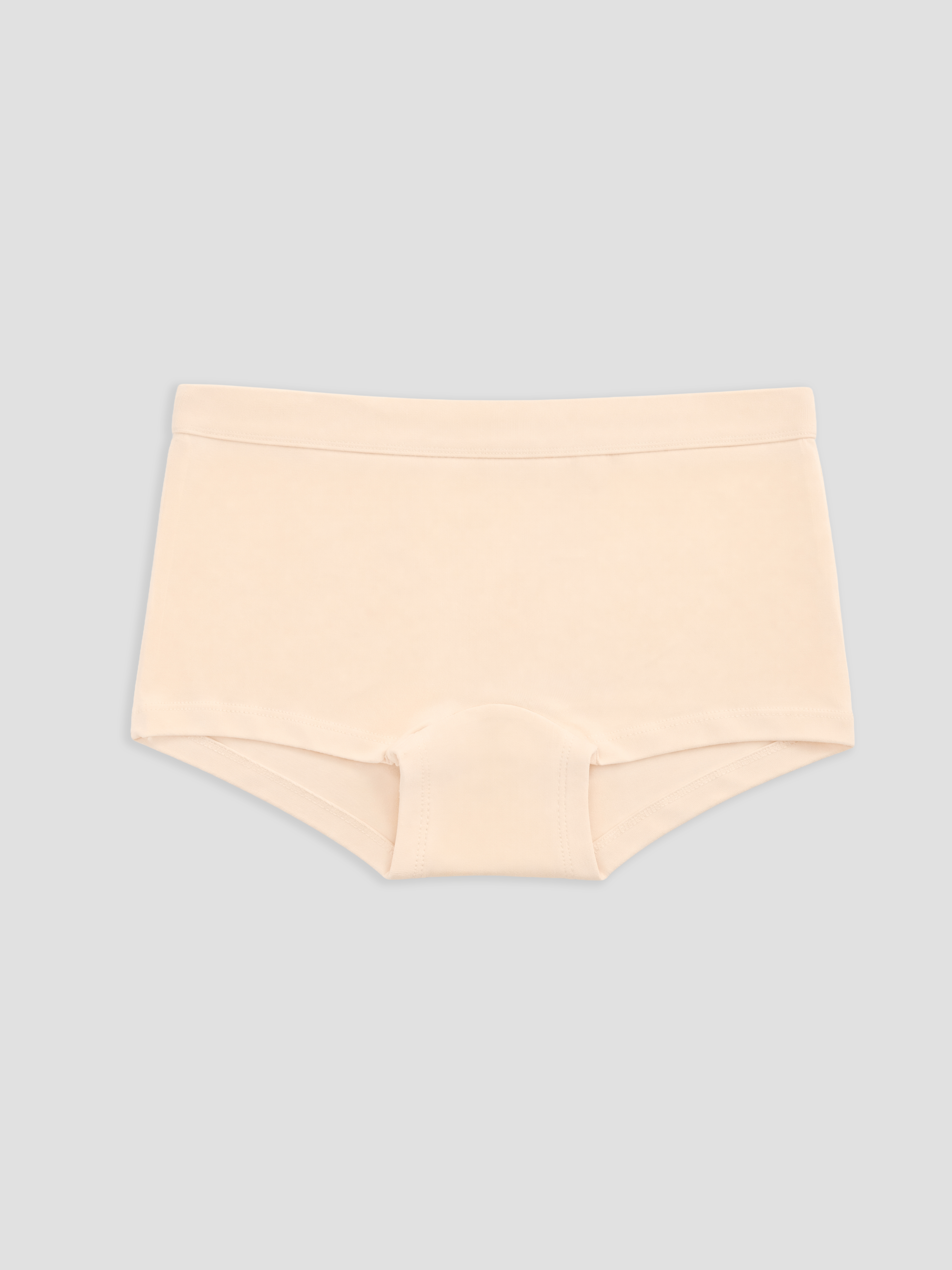 LCW Young Yüksek Bel Boxer Külot